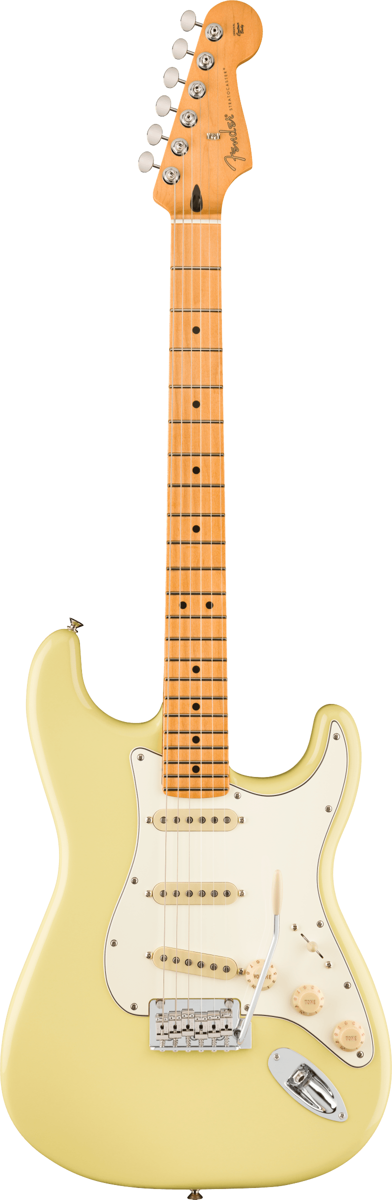 fender-player-ii-stratocaster-maple-fingerboard-hialeah-yellow_668eab048eea9.png