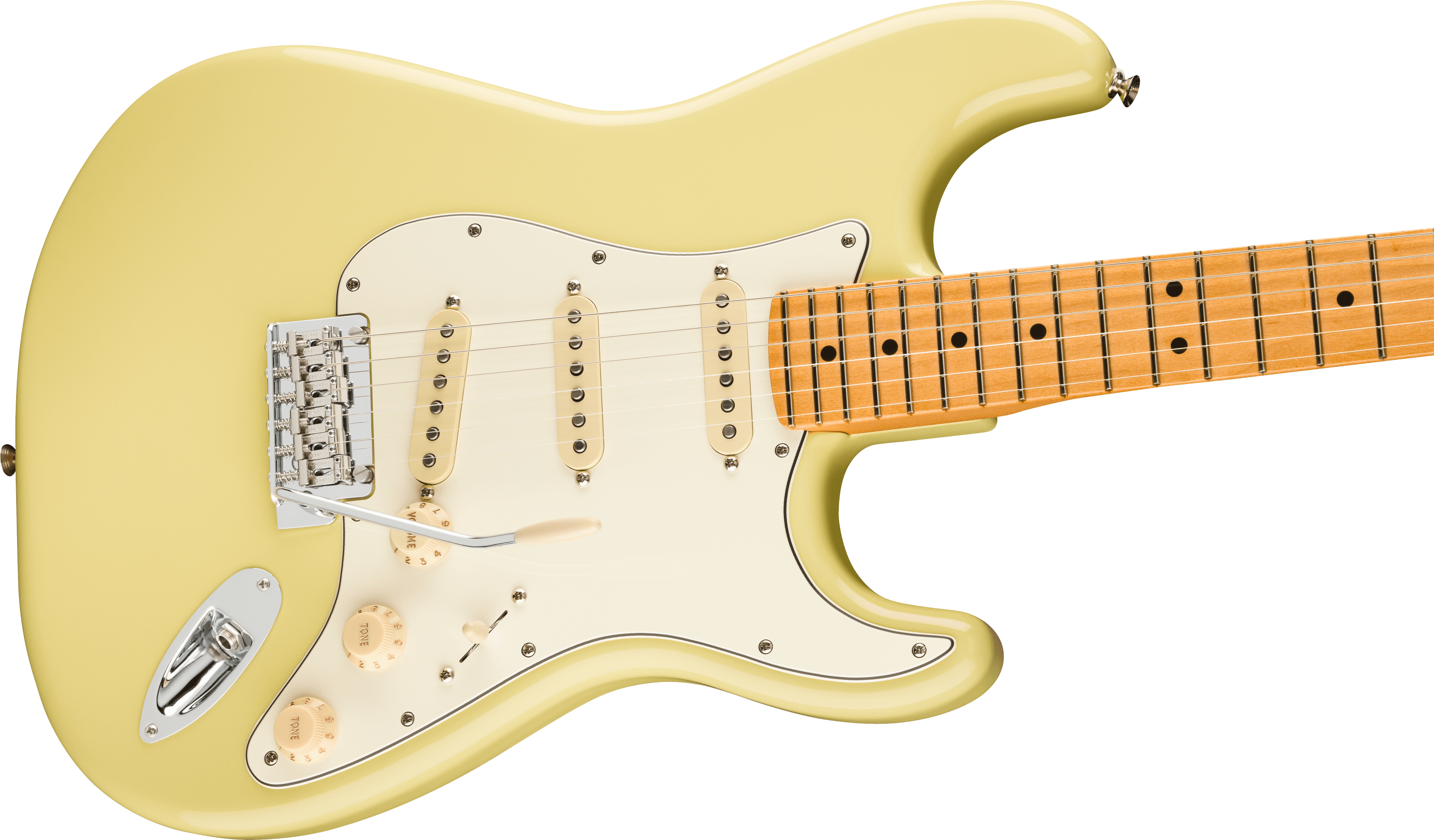 fender-player-ii-stratocaster-maple-fingerboard-hialeah-yellow_668eab10cc4e5.png