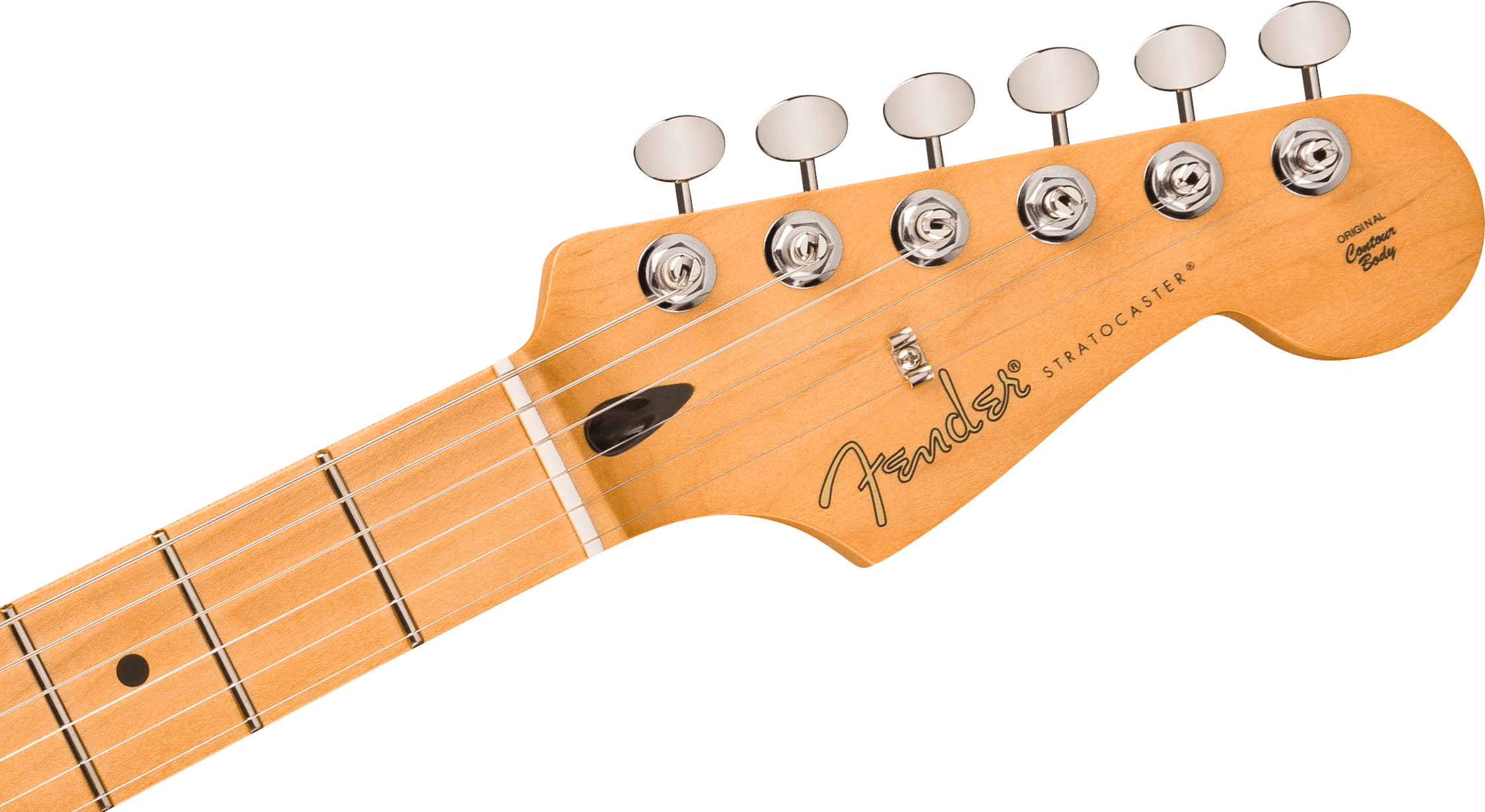 fender-player-ii-stratocaster-maple-fingerboard-hialeah-yellow_668eab1798b8e.png