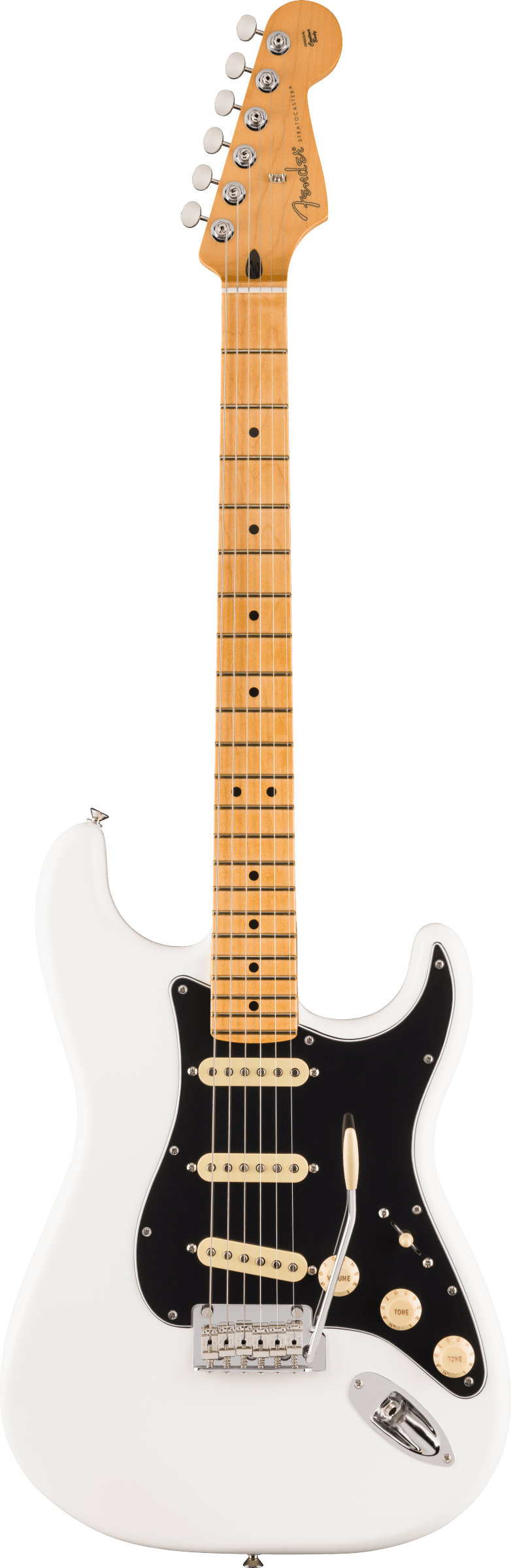 fender-player-ii-stratocaster-maple-fingerboard-polar-white_668ea66a77bcd.png