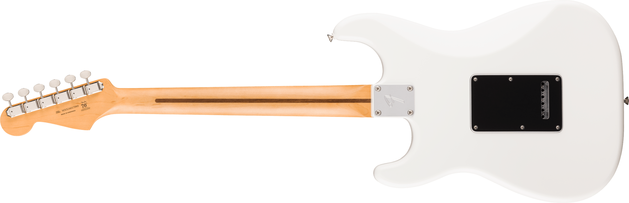 fender-player-ii-stratocaster-maple-fingerboard-polar-white_668ea66de8291.png