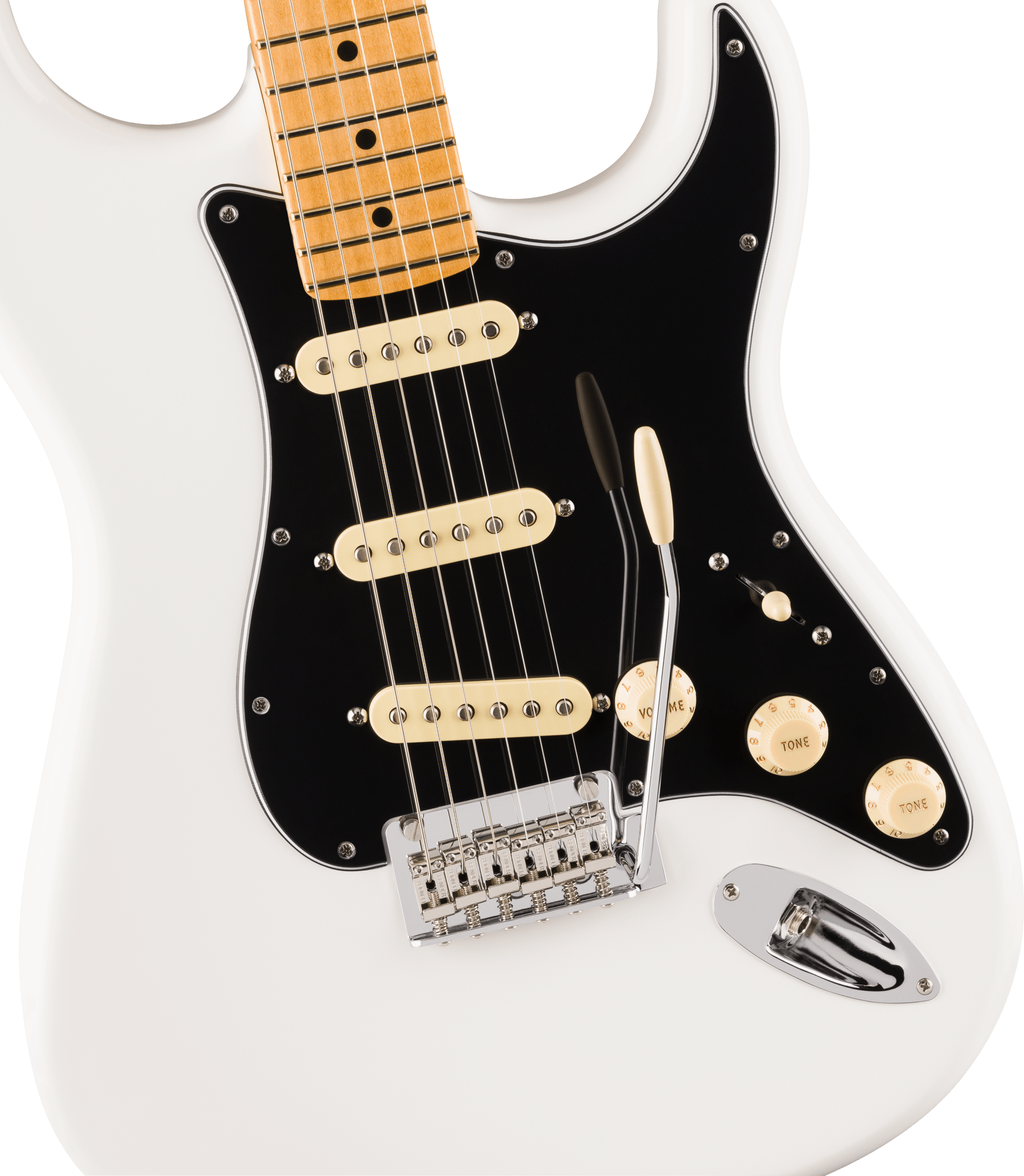 fender-player-ii-stratocaster-maple-fingerboard-polar-white_668ea6717c3c4.png