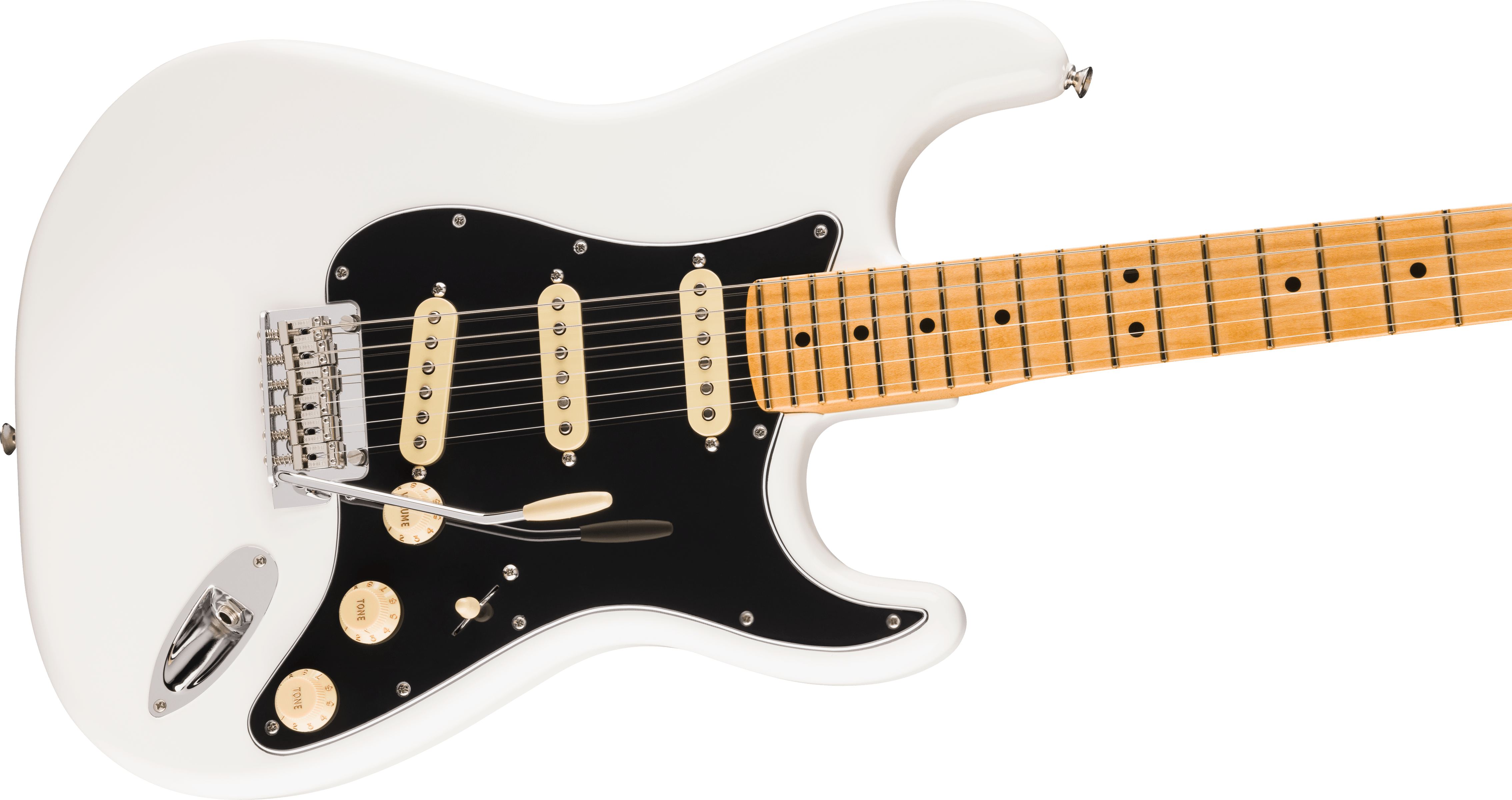 fender-player-ii-stratocaster-maple-fingerboard-polar-white_668ea6765813f.png