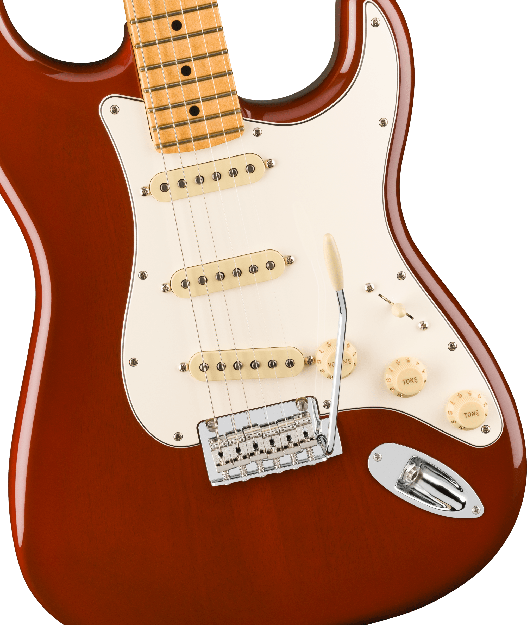 fender-player-ii-stratocaster-maple-fingerboard-transparent-mocha-burst_6706a16c26540.png