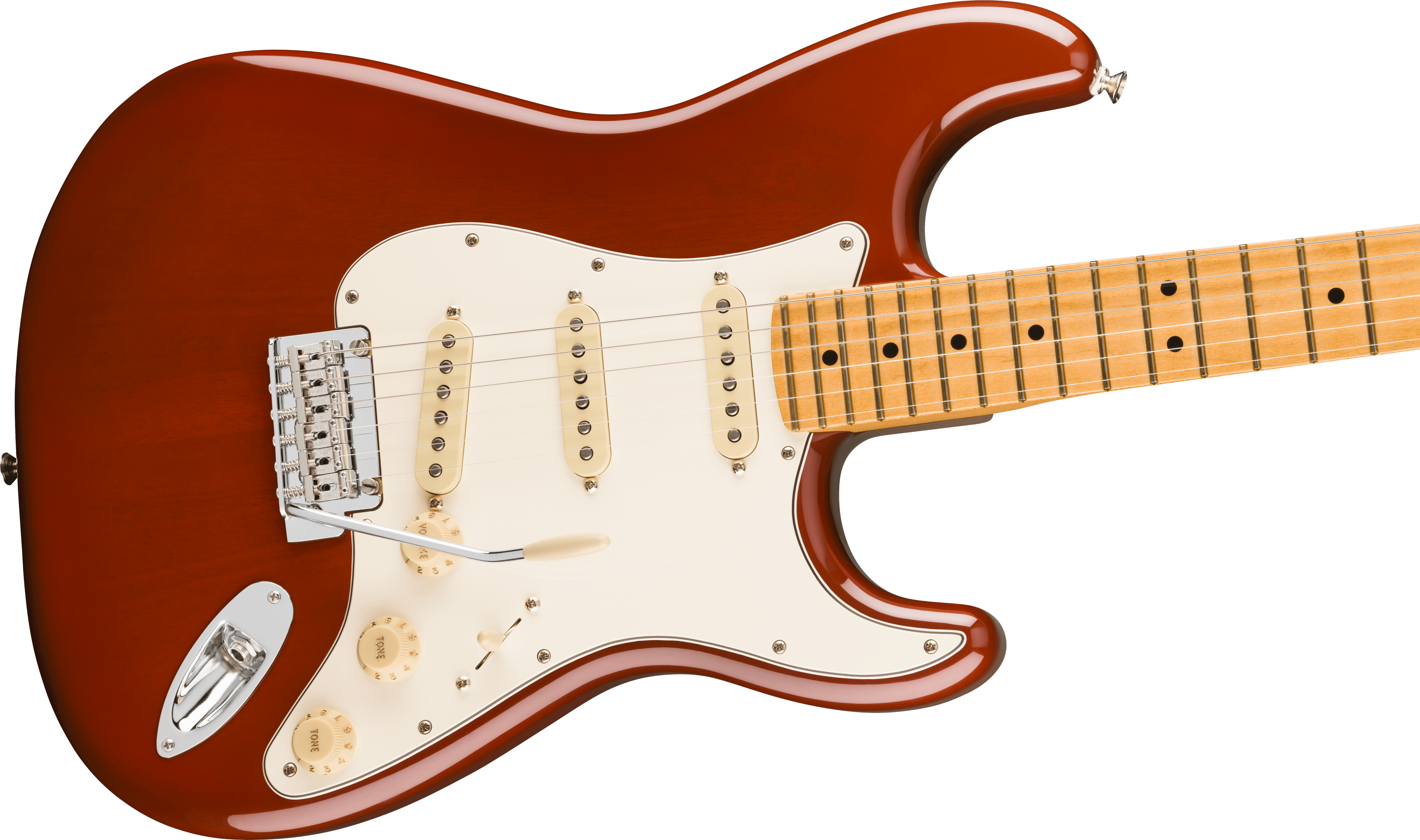 fender-player-ii-stratocaster-maple-fingerboard-transparent-mocha-burst_6706a170b4358.png