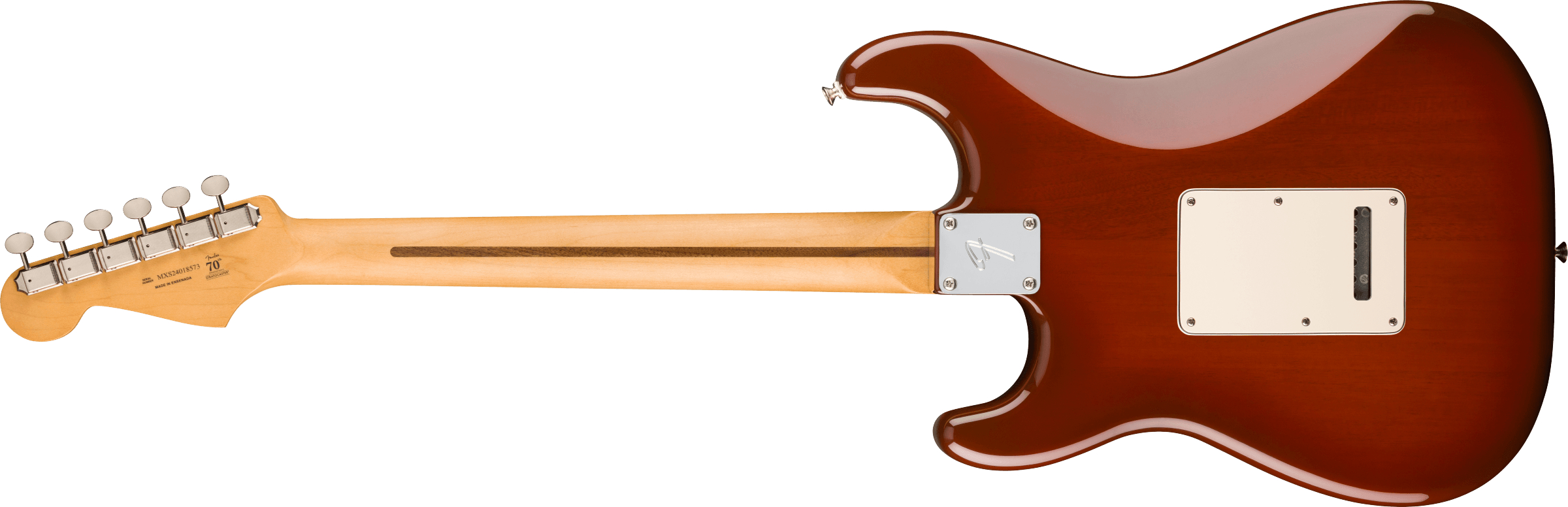 fender-player-ii-stratocaster-maple-fingerboard-transparent-mocha-burst_6706a17ef0f5d.jpg