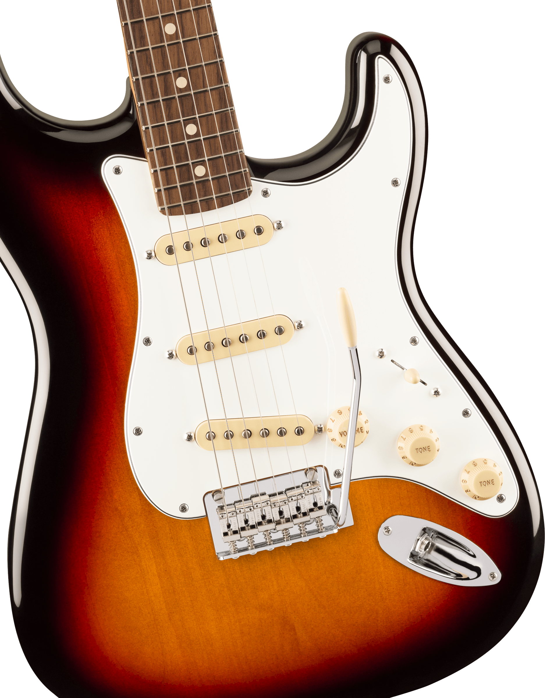 fender-player-ii-stratocaster-rosewood-fingerboard-3-color-sunburst_668e911b5274c.png