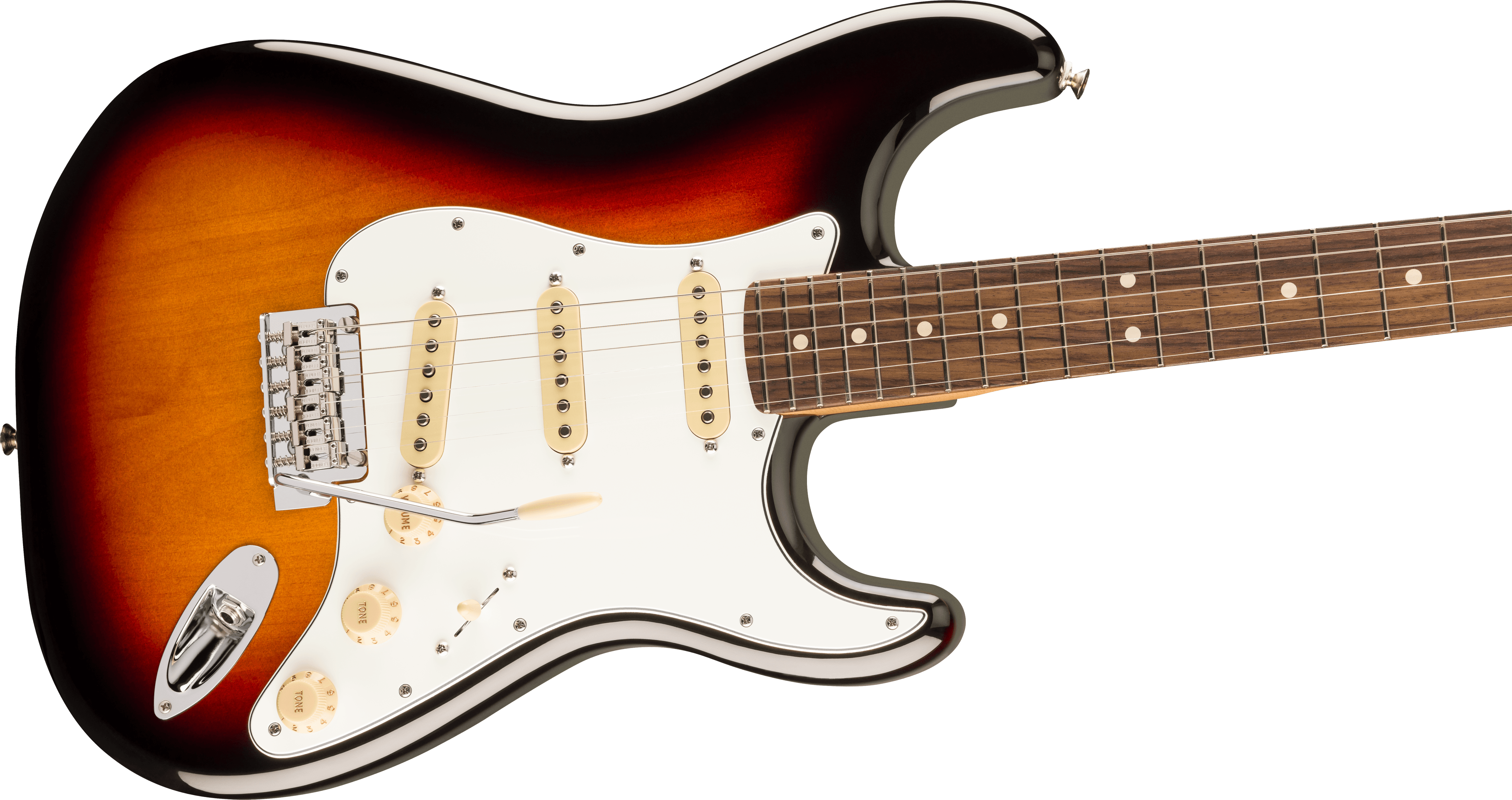 fender-player-ii-stratocaster-rosewood-fingerboard-3-color-sunburst_668e9120168e7.png