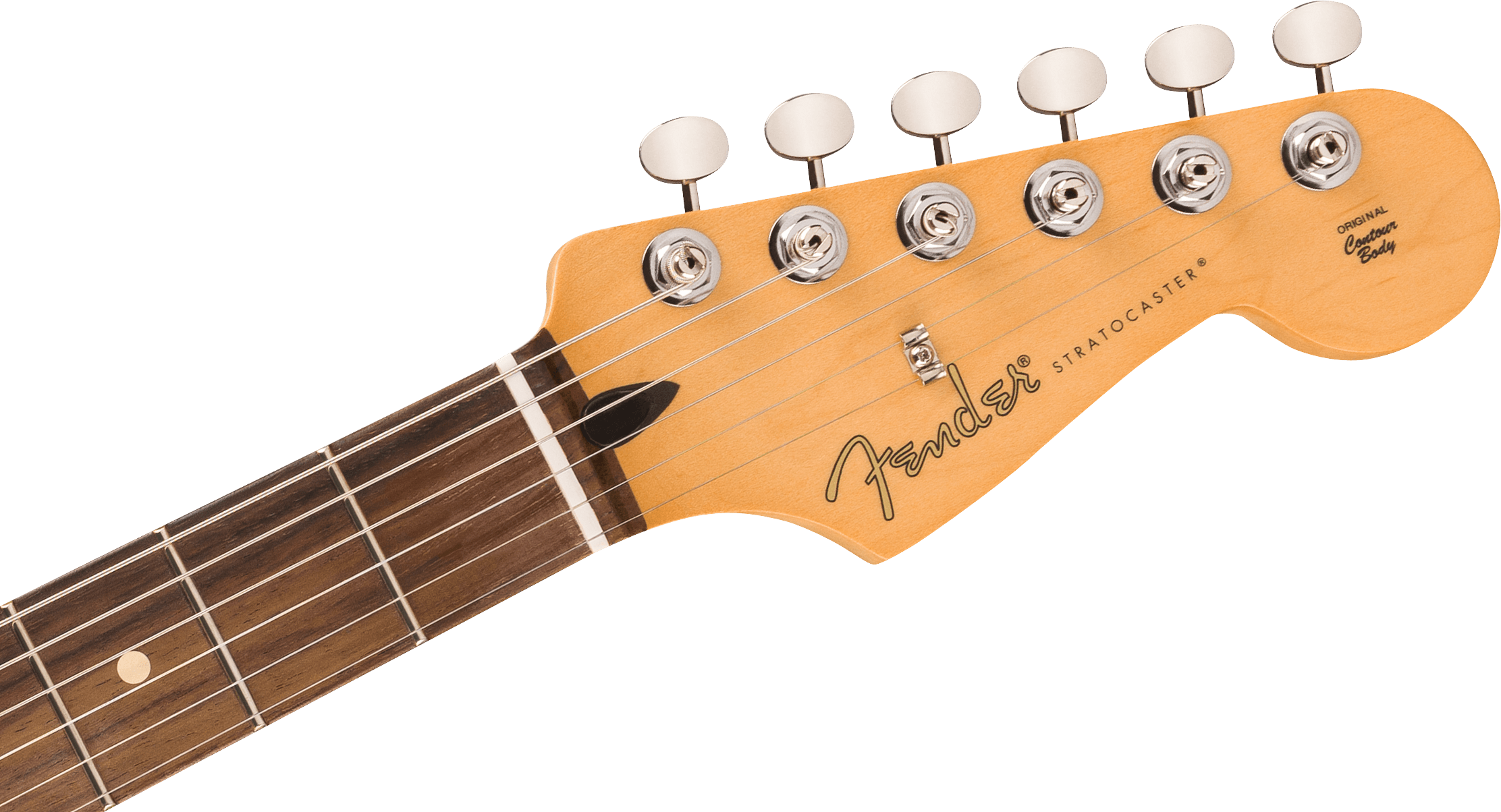 fender-player-ii-stratocaster-rosewood-fingerboard-3-color-sunburst_668e91270cbd1.png