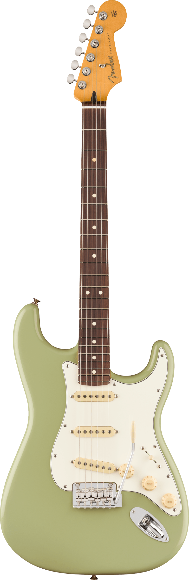 fender-player-ii-stratocaster-rosewood-fingerboard-birch-green_668ea3b7a24a1.png