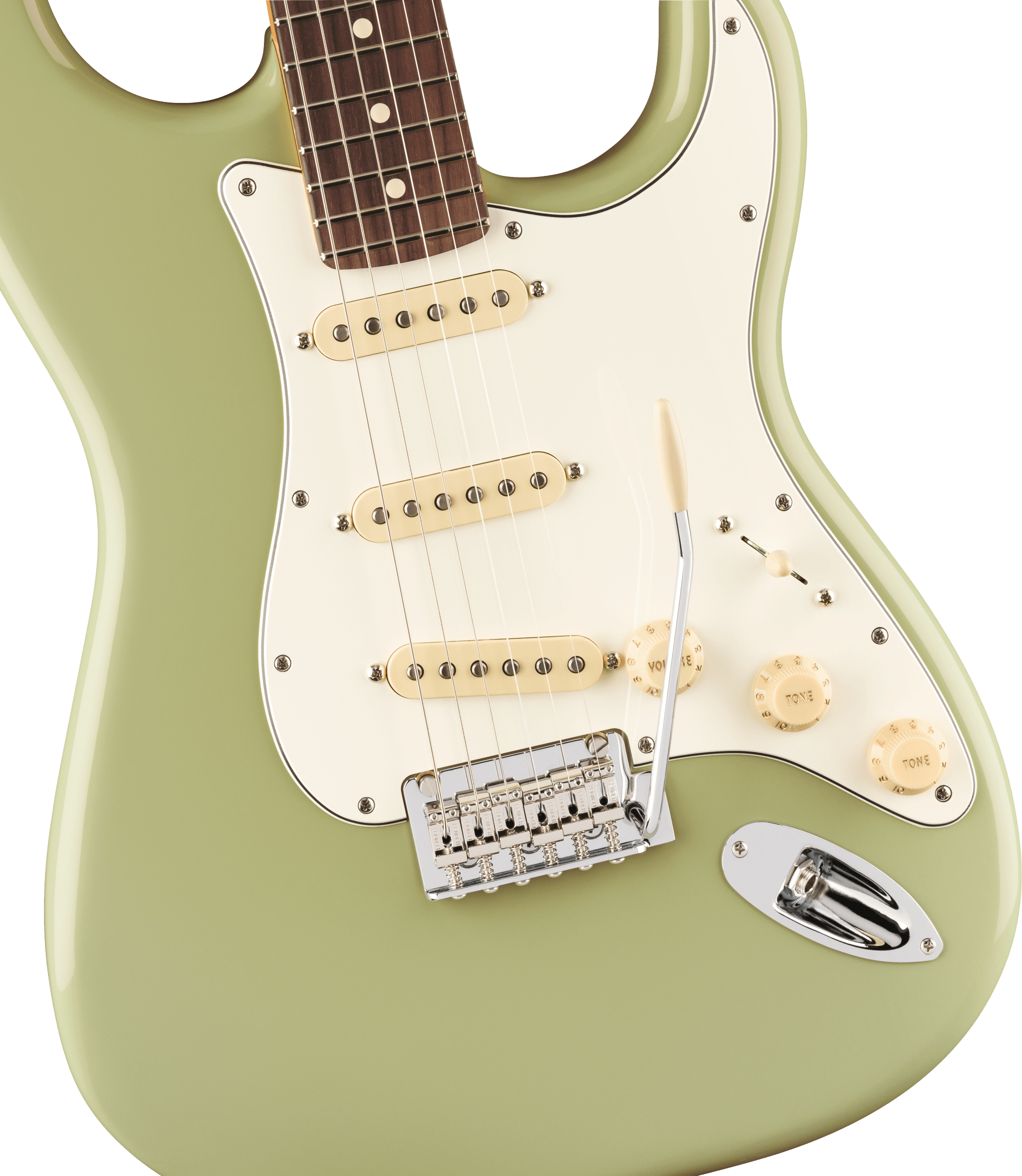 fender-player-ii-stratocaster-rosewood-fingerboard-birch-green_668ea3beec661.png