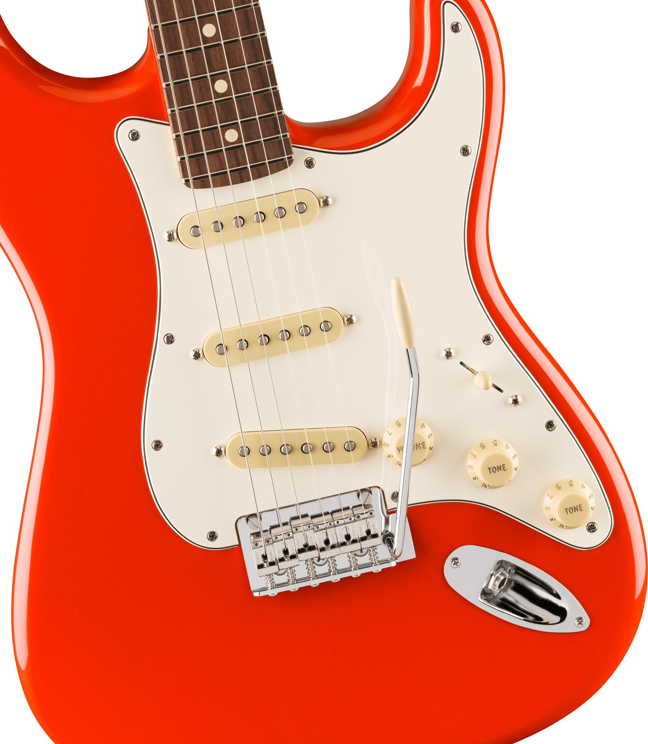 fender-player-ii-stratocaster-rosewood-fingerboard-coral-red_668ea324c7e71.png