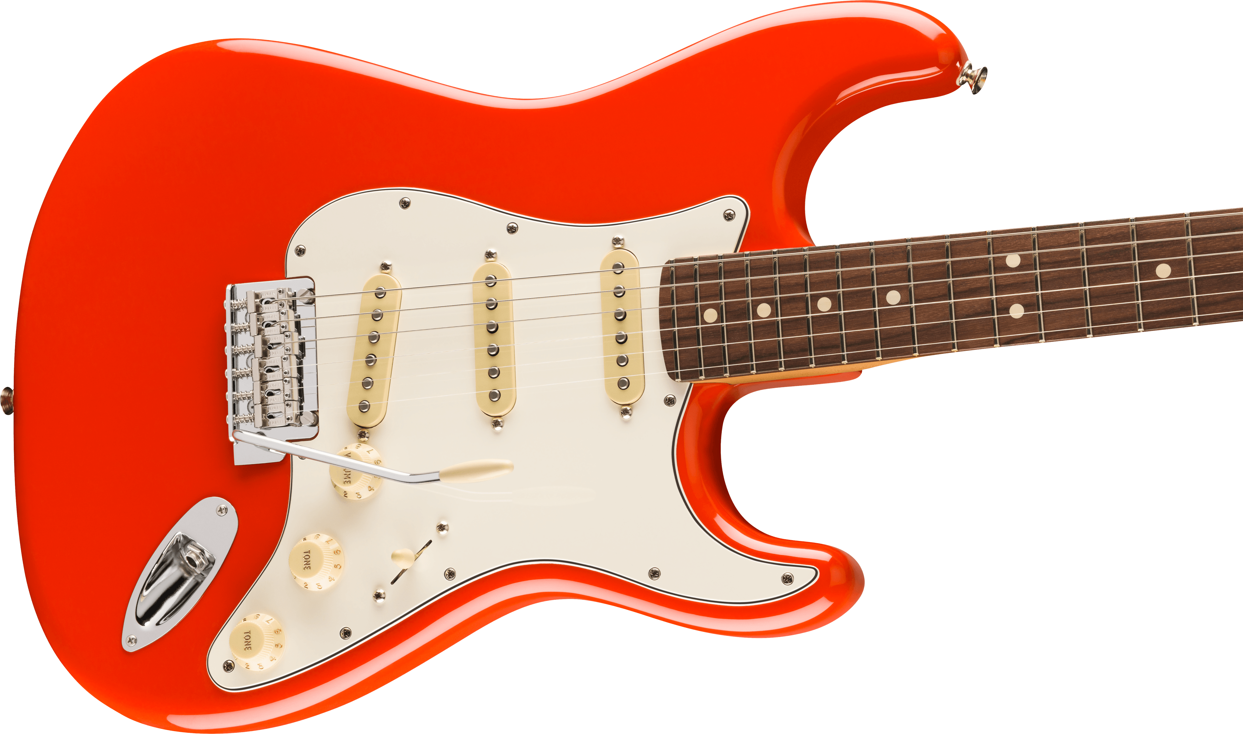 fender-player-ii-stratocaster-rosewood-fingerboard-coral-red_668ea329e2cd8.png