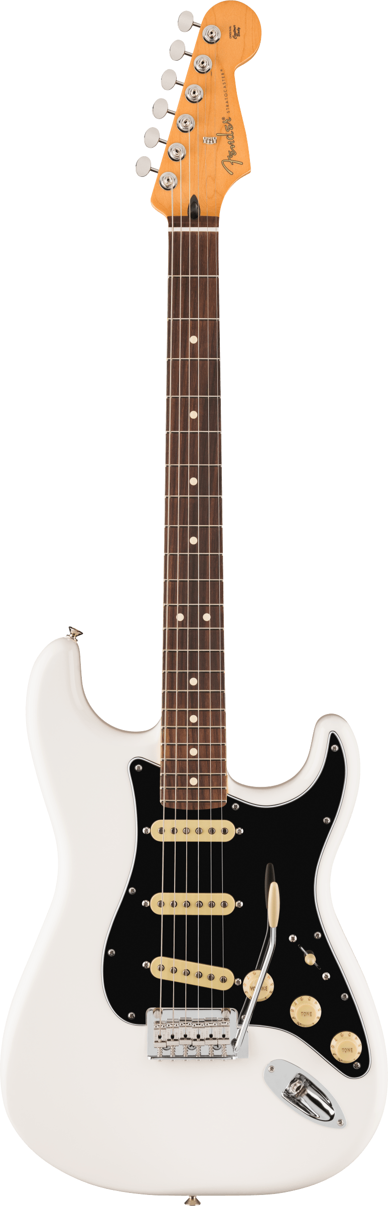 fender-player-ii-stratocaster-rosewood-fingerboard-polar-white_668ea1477eca2.png