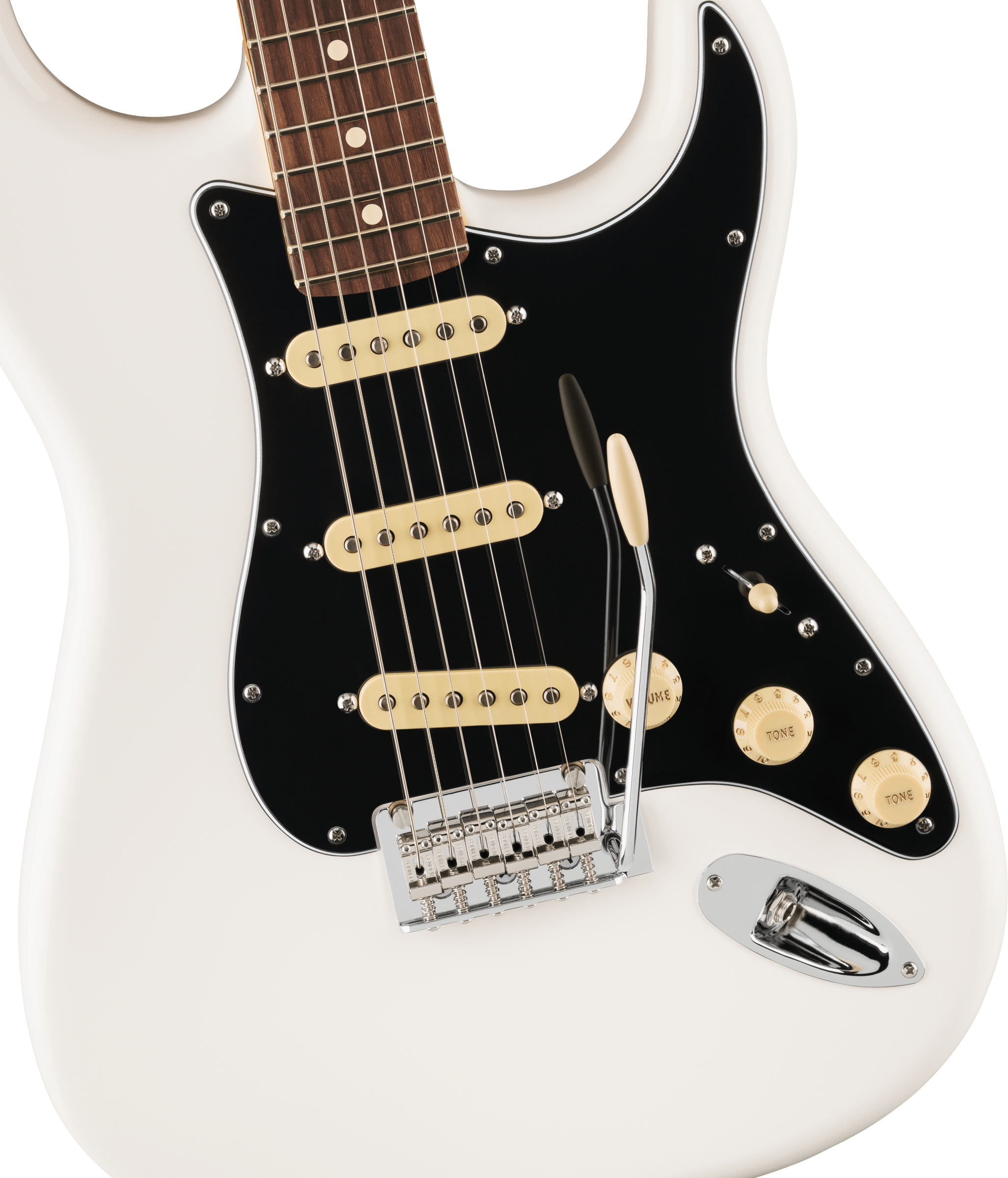 fender-player-ii-stratocaster-rosewood-fingerboard-polar-white_668ea14edf70c.png