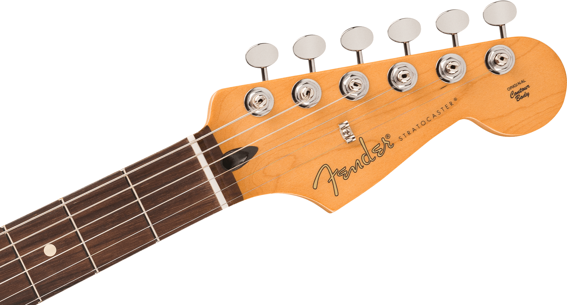 fender-player-ii-stratocaster-rosewood-fingerboard-polar-white_668ea15a4c9ca.png