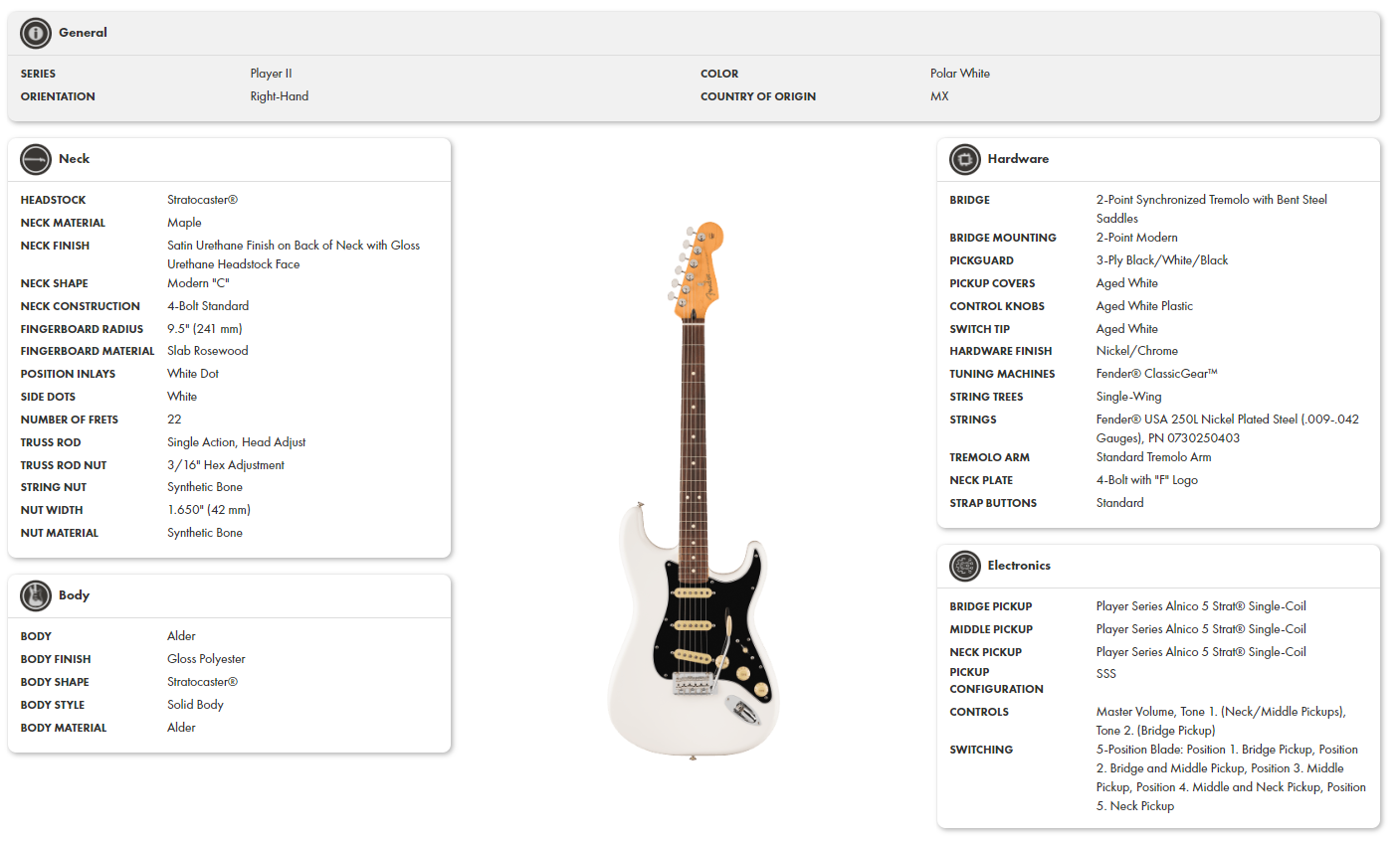 fender-player-ii-stratocaster-rosewood-fingerboard-polar-white_668fbe7371310.png