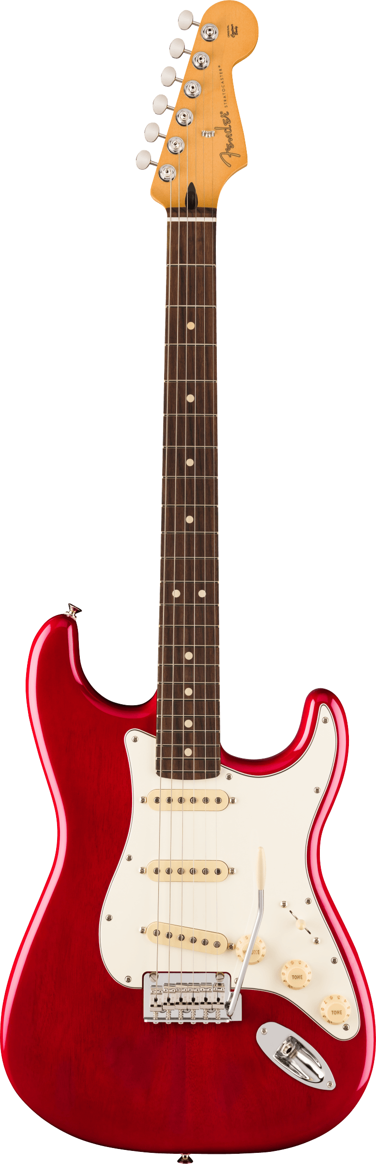 fender-player-ii-stratocaster-rosewood-fingerboard-transparent-cherry-burst_66fc08844bbad.png