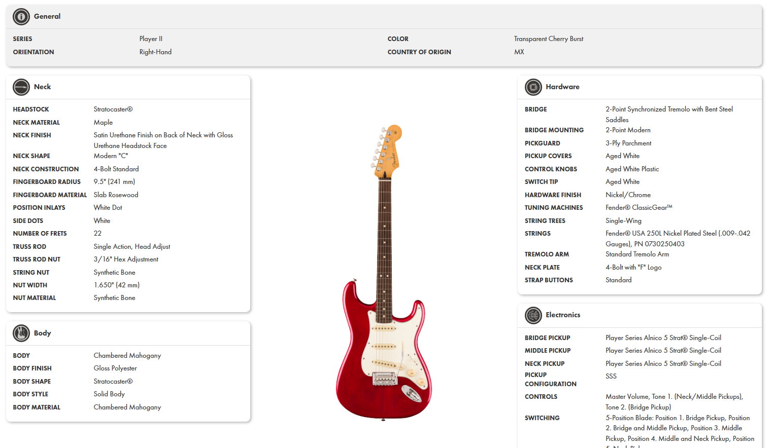 fender-player-ii-stratocaster-rosewood-fingerboard-transparent-cherry-burst_66fc089d37e62.png