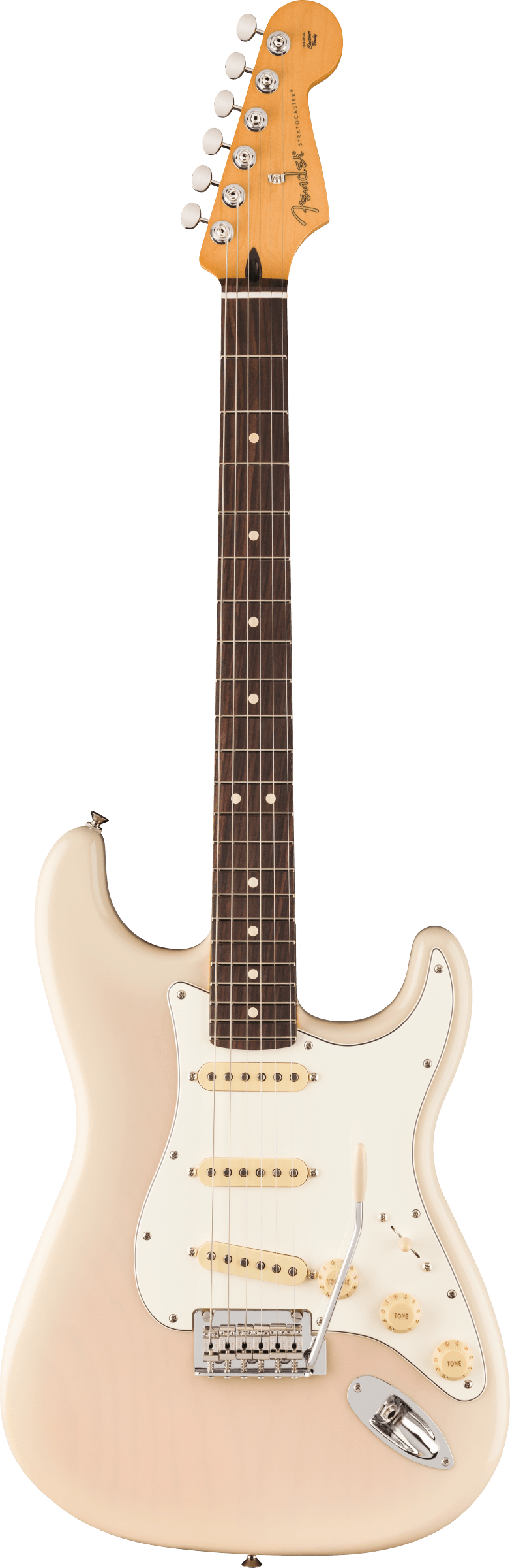 fender-player-ii-stratocaster-rosewood-fingerboard-white-blonde_66fc077322e63.png