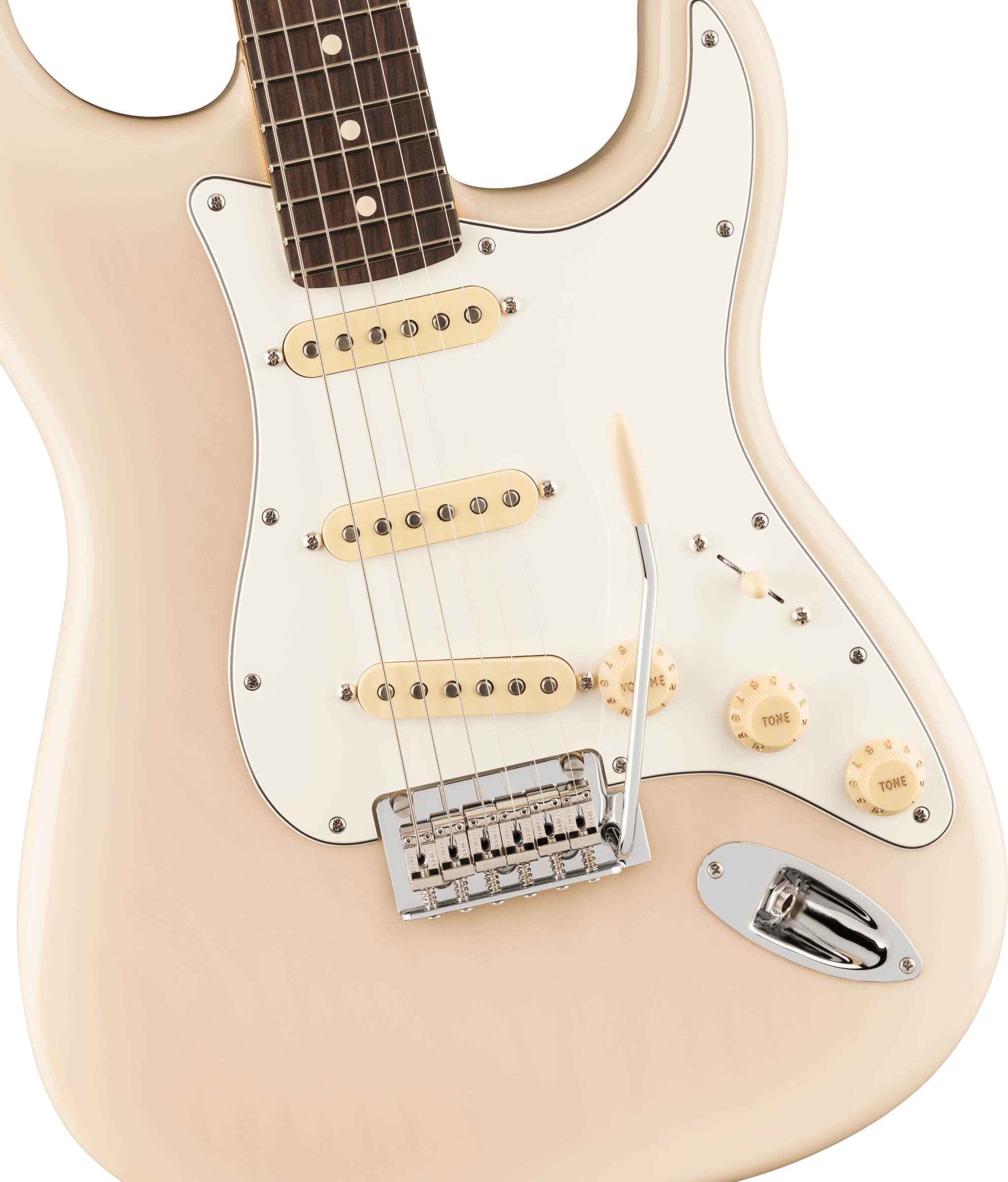 fender-player-ii-stratocaster-rosewood-fingerboard-white-blonde_66fc07767b898.png