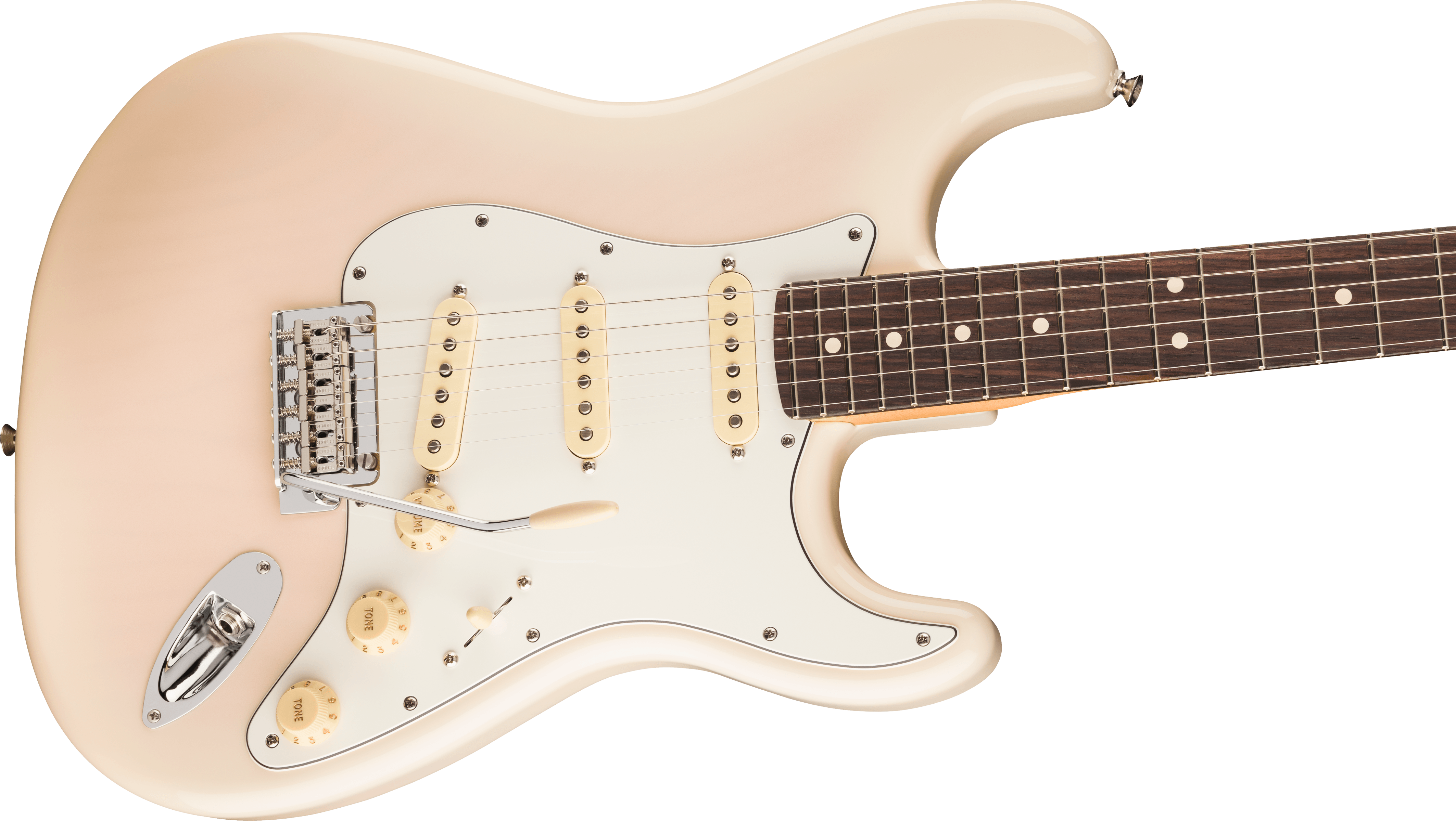 fender-player-ii-stratocaster-rosewood-fingerboard-white-blonde_66fc077acaac6.png