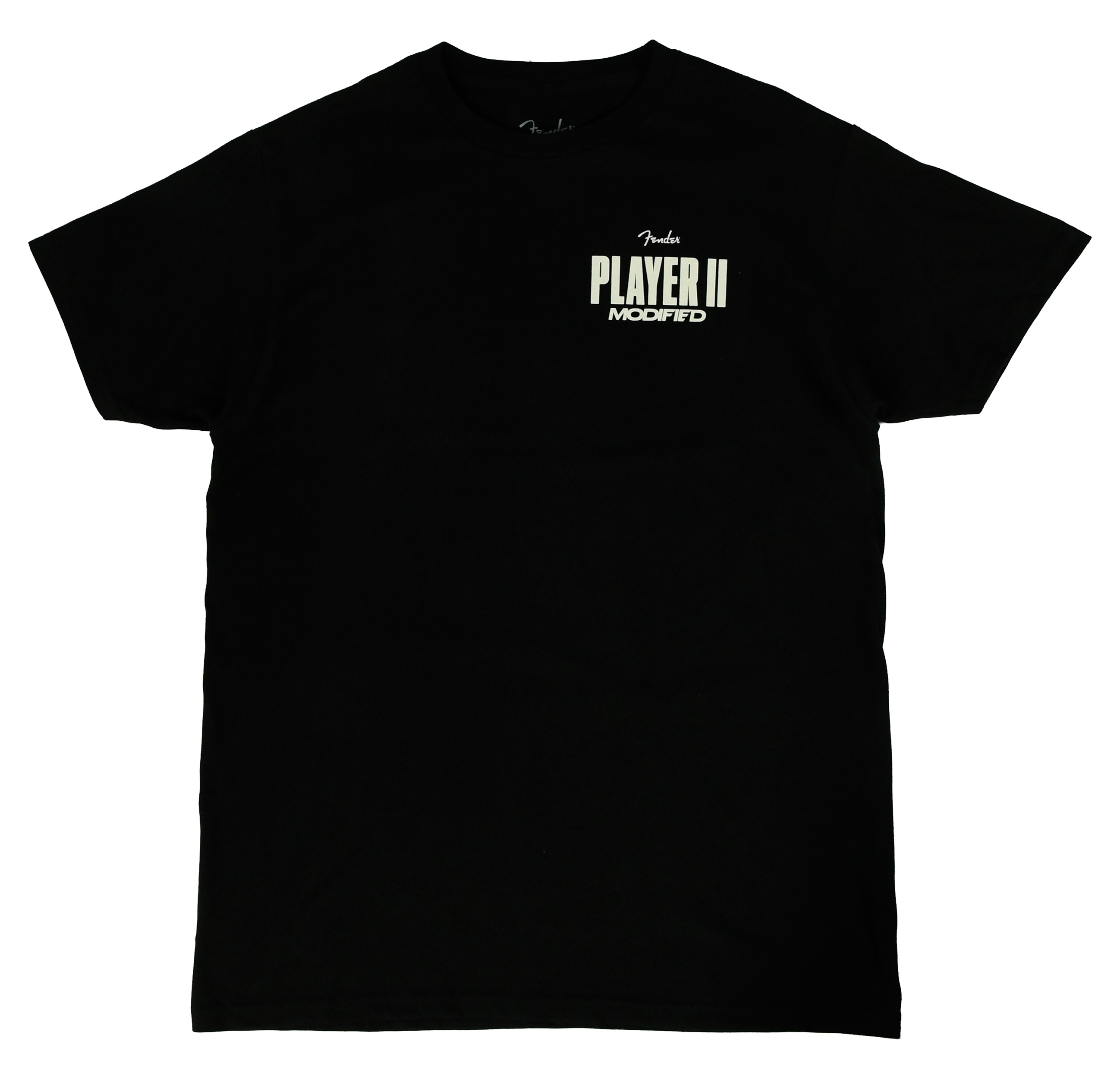 fender-player-ii-t-shirt-l_69c3c6e235757.jpg