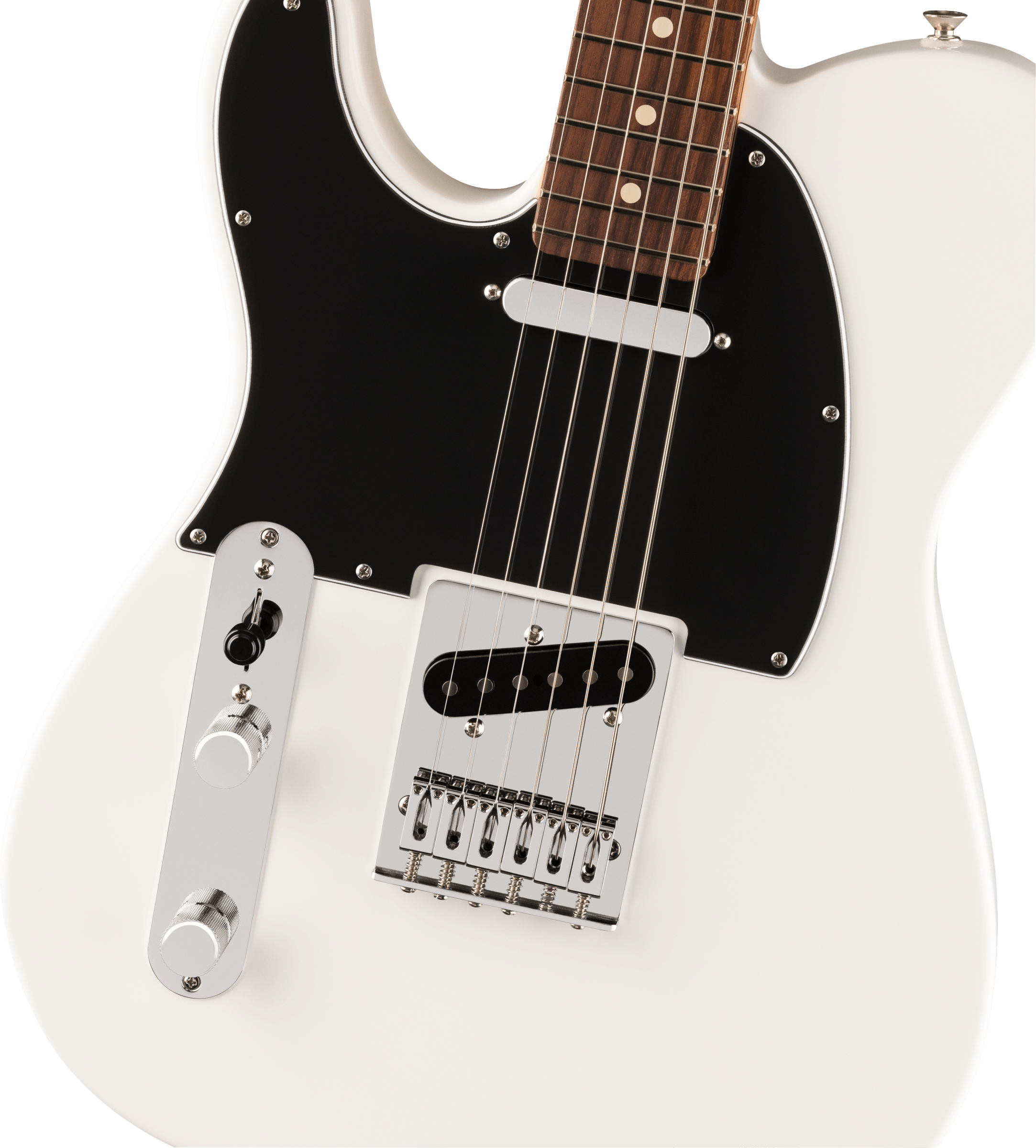 fender-player-ii-telecaster-left-hand-rosewood-fingerboard-polar-white_66fc14c9ca738.jpg