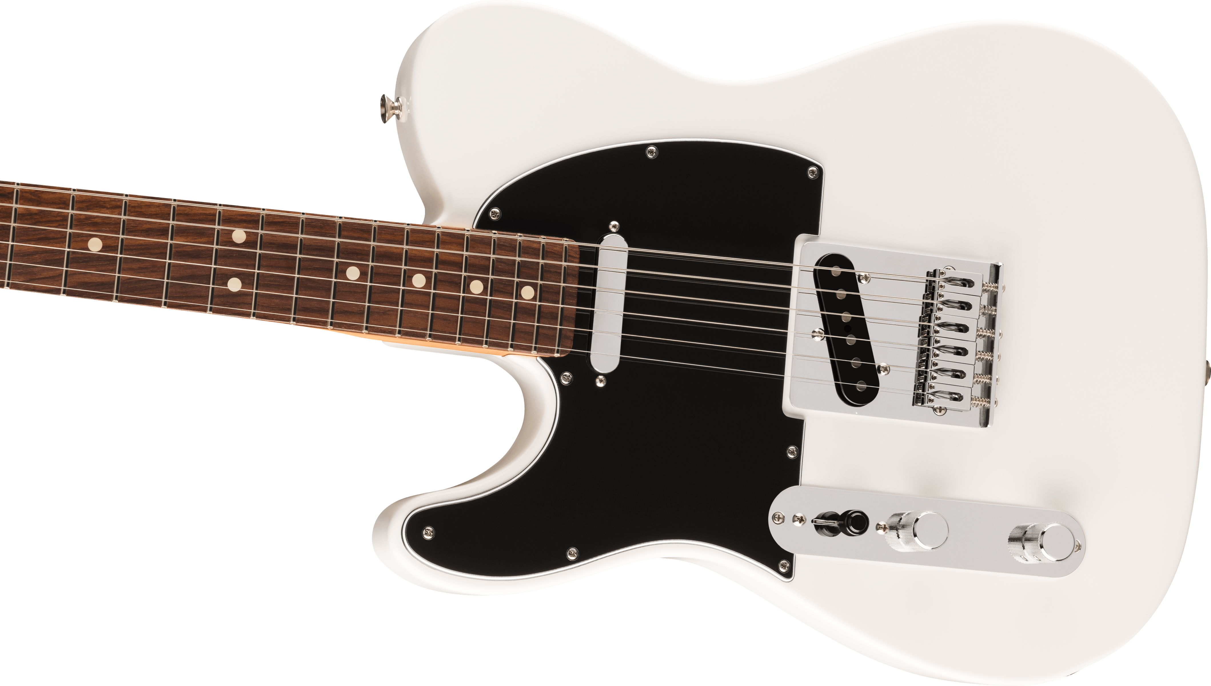 fender-player-ii-telecaster-left-hand-rosewood-fingerboard-polar-white_66fc14ce33892.png