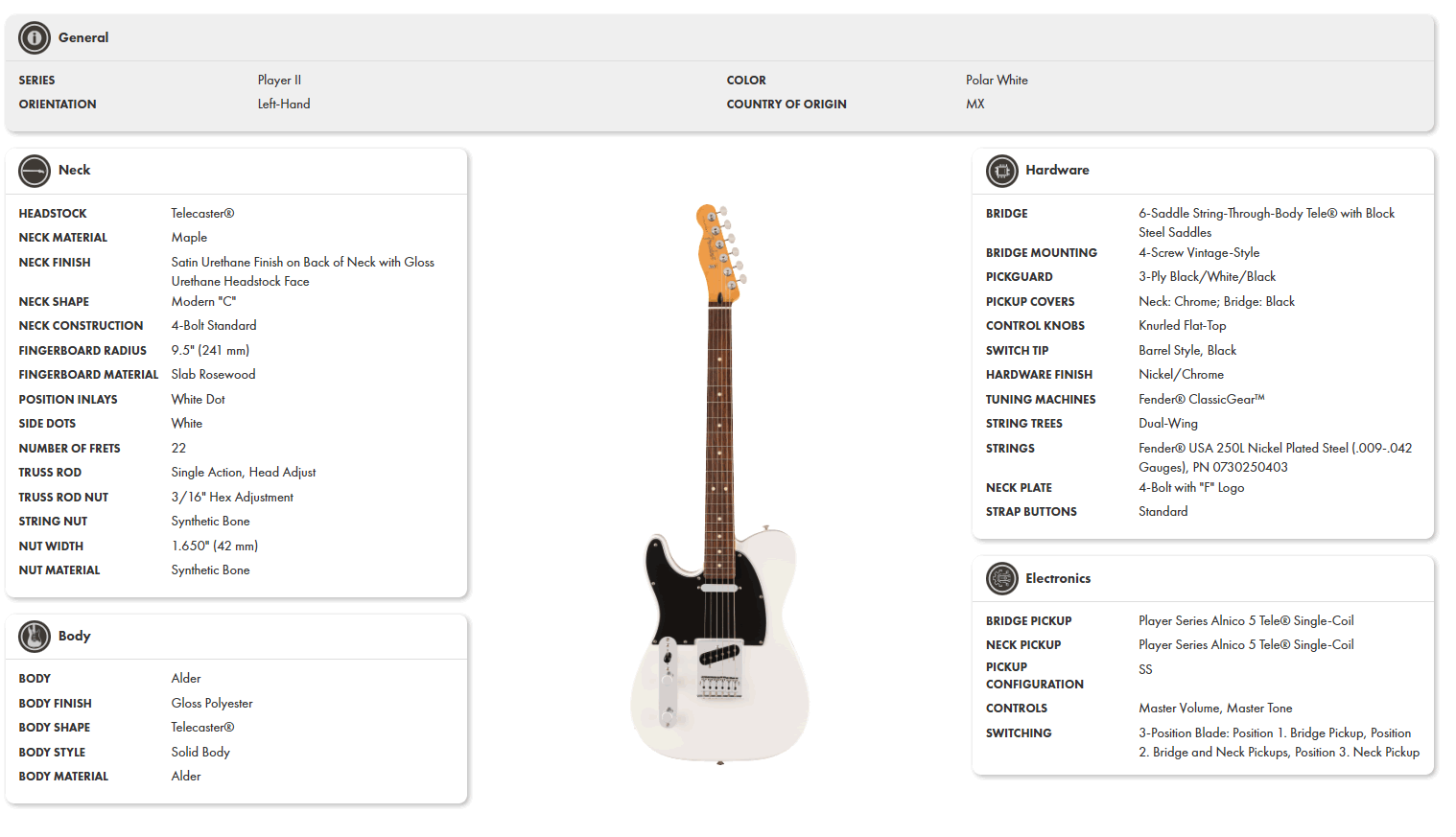 fender-player-ii-telecaster-left-hand-rosewood-fingerboard-polar-white_66fc14de5650c.png