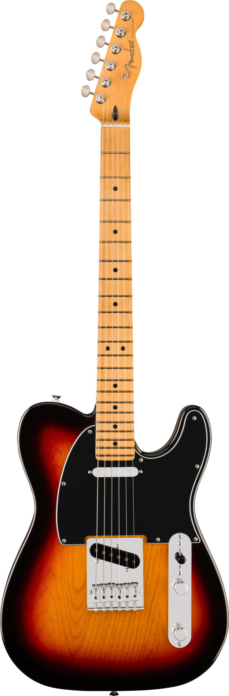 fender-player-ii-telecaster-maple-fingerboard-3-color-sunburst_668eb576002d3.png