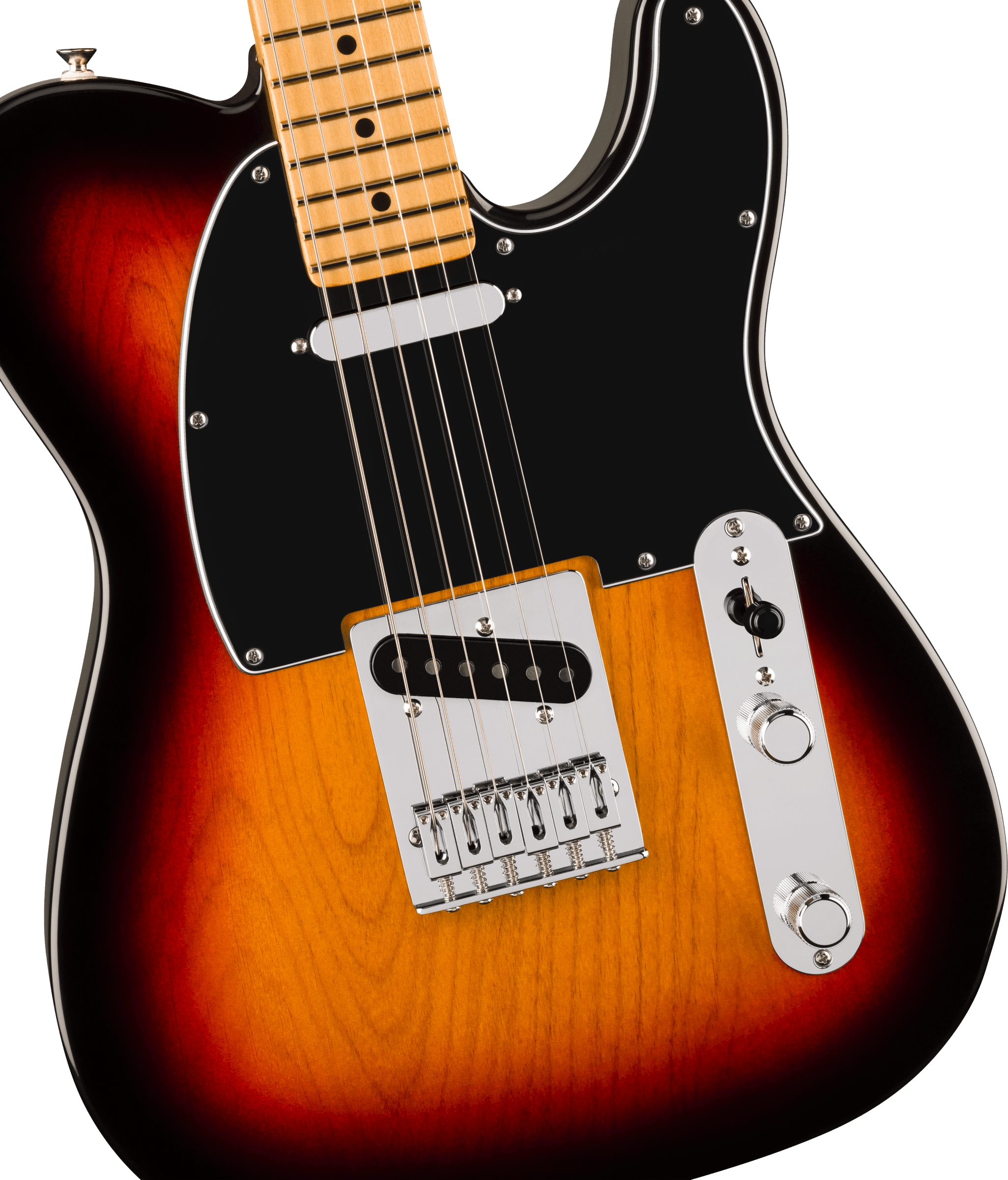 fender-player-ii-telecaster-maple-fingerboard-3-color-sunburst_668eb57d72aaf.png