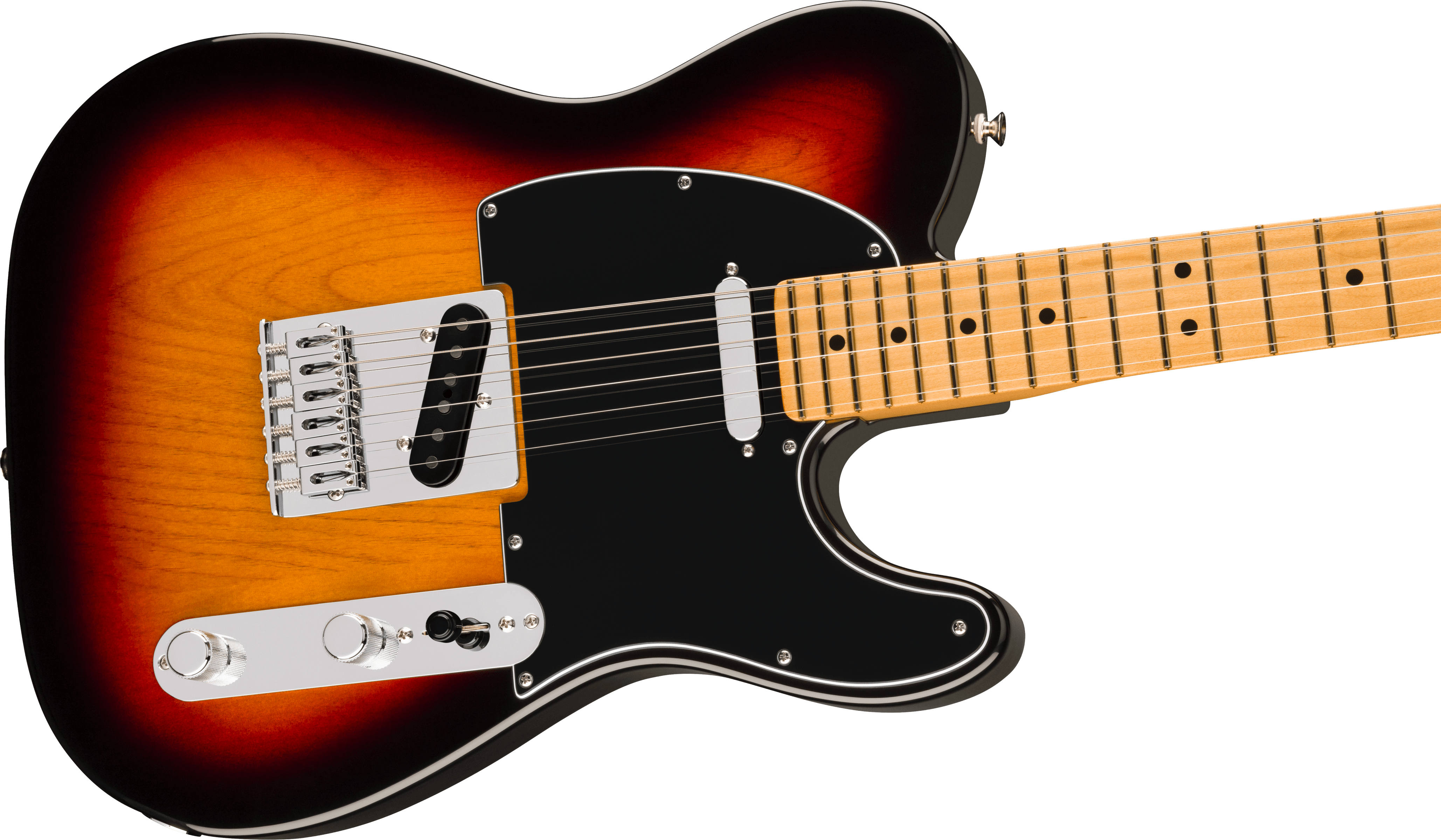 fender-player-ii-telecaster-maple-fingerboard-3-color-sunburst_668eb582721ee.png