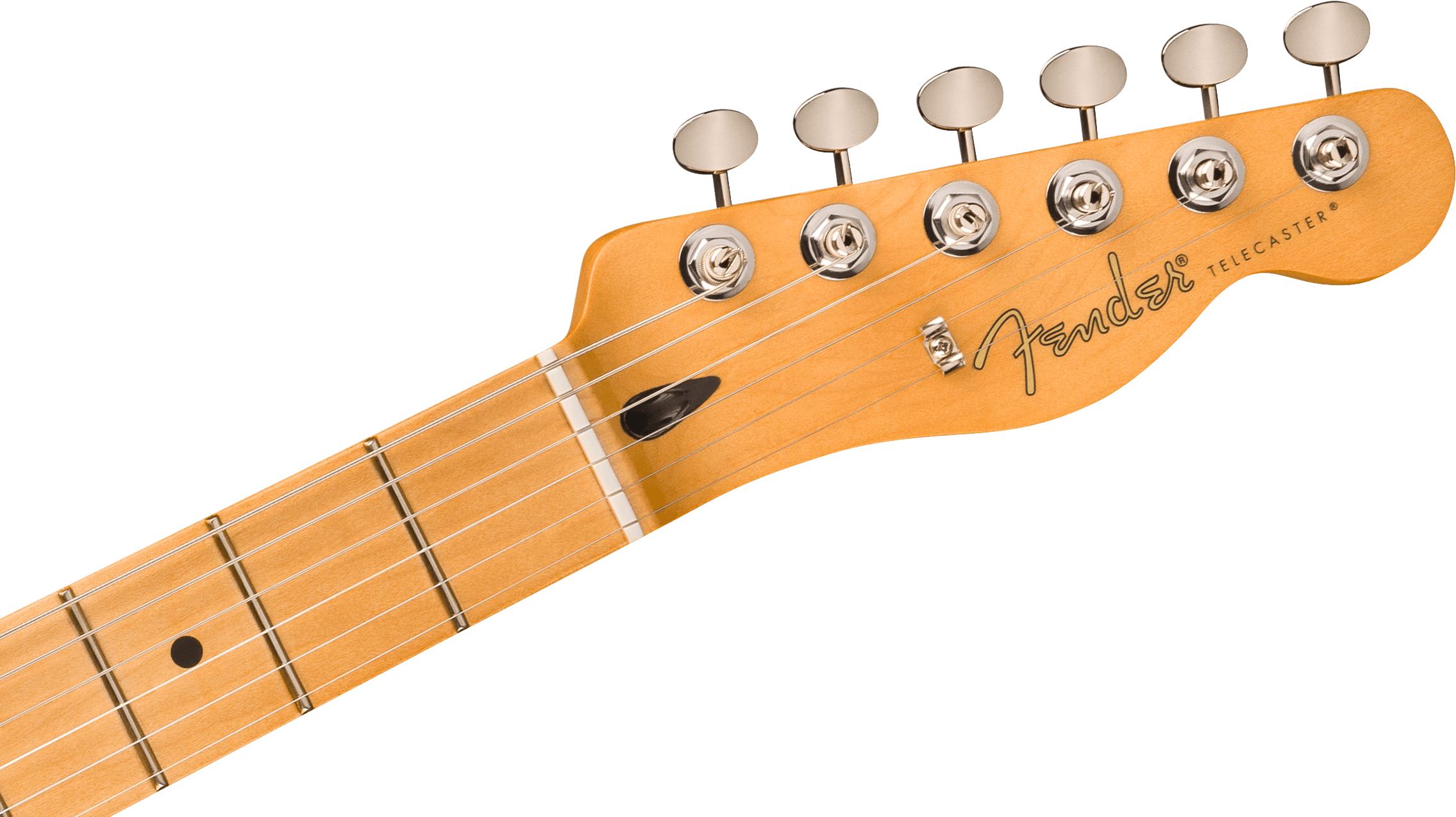 fender-player-ii-telecaster-maple-fingerboard-3-color-sunburst_668eb58950d49.png