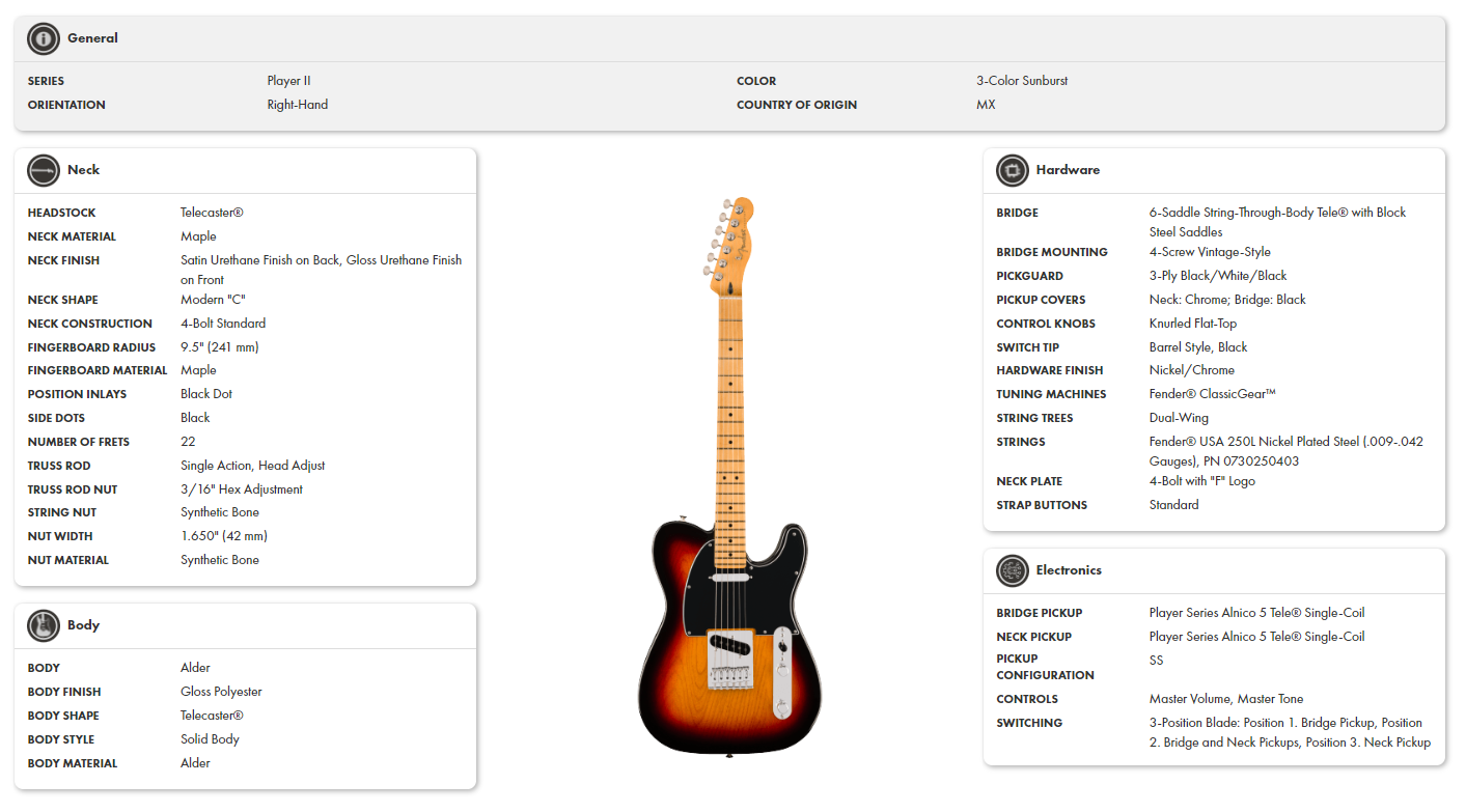 fender-player-ii-telecaster-maple-fingerboard-3-color-sunburst_669003a4c4277.png