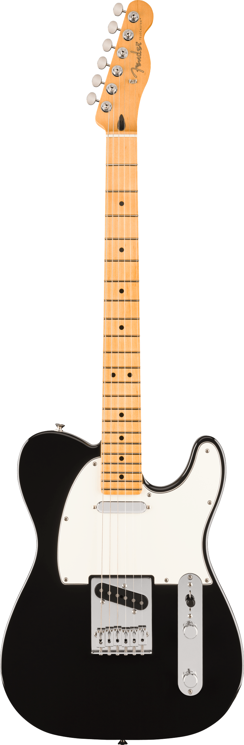 fender-player-ii-telecaster-maple-fingerboard-black_668eb91c67e46.png