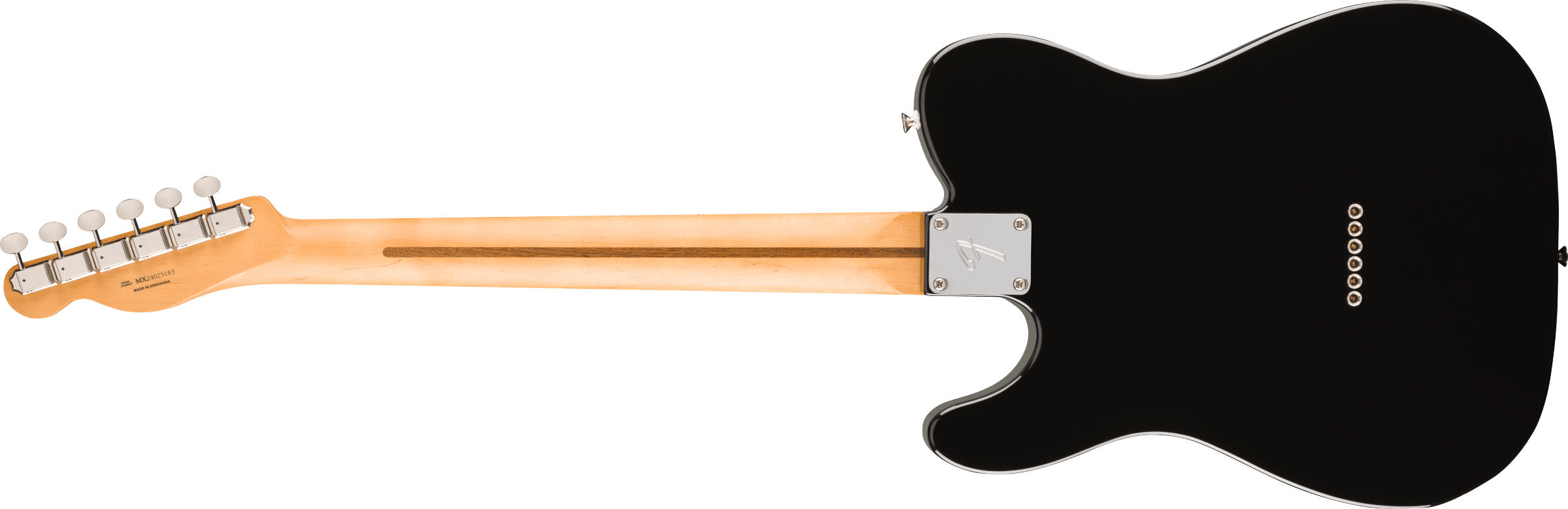 fender-player-ii-telecaster-maple-fingerboard-black_668eb92017da0.png