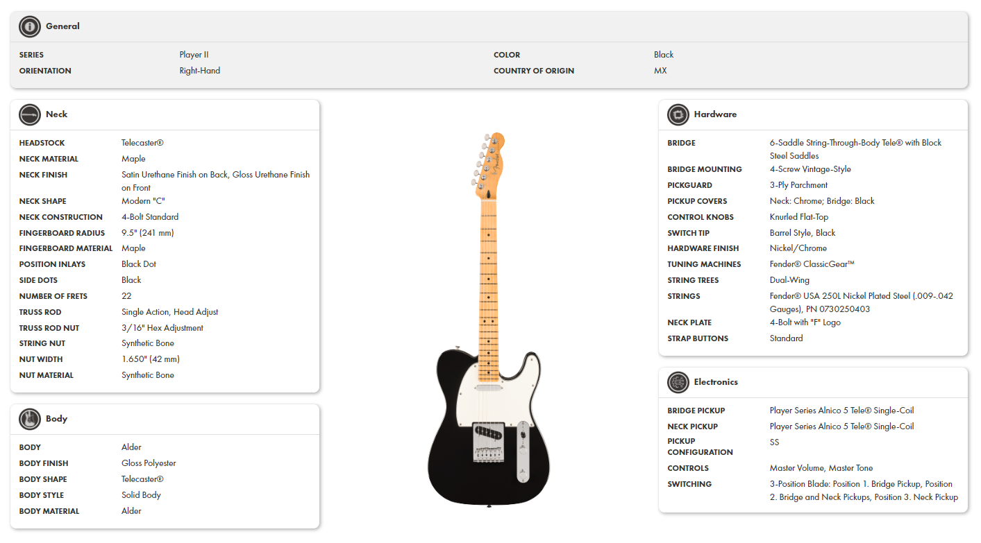 fender-player-ii-telecaster-maple-fingerboard-black_669004f340036.png