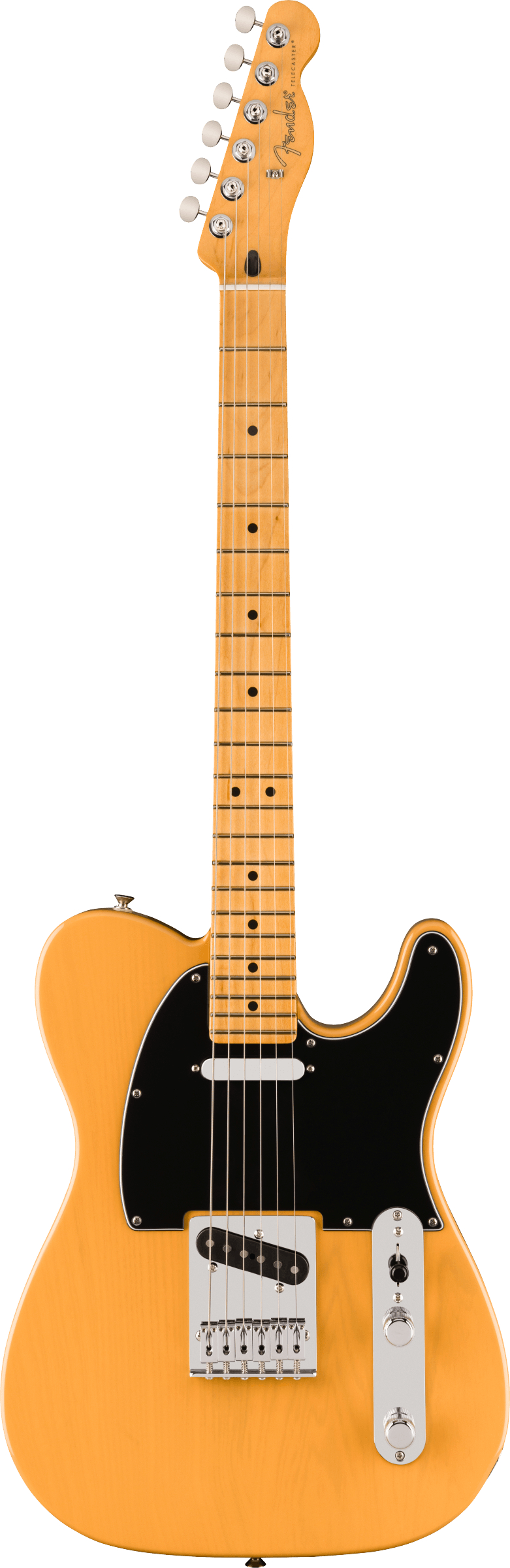 fender-player-ii-telecaster-maple-fingerboard-butterscotch-blonde_6703b63f22388.jpg