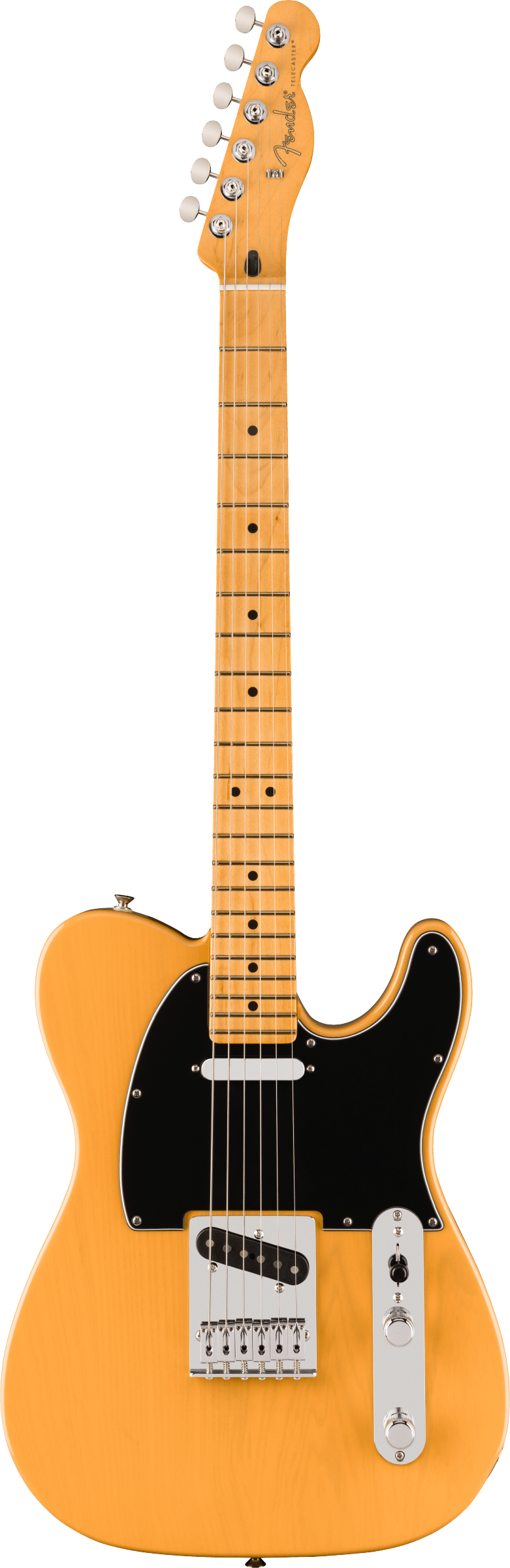 fender-player-ii-telecaster-maple-fingerboard-butterscotch-blonde_6703b63f22388.png