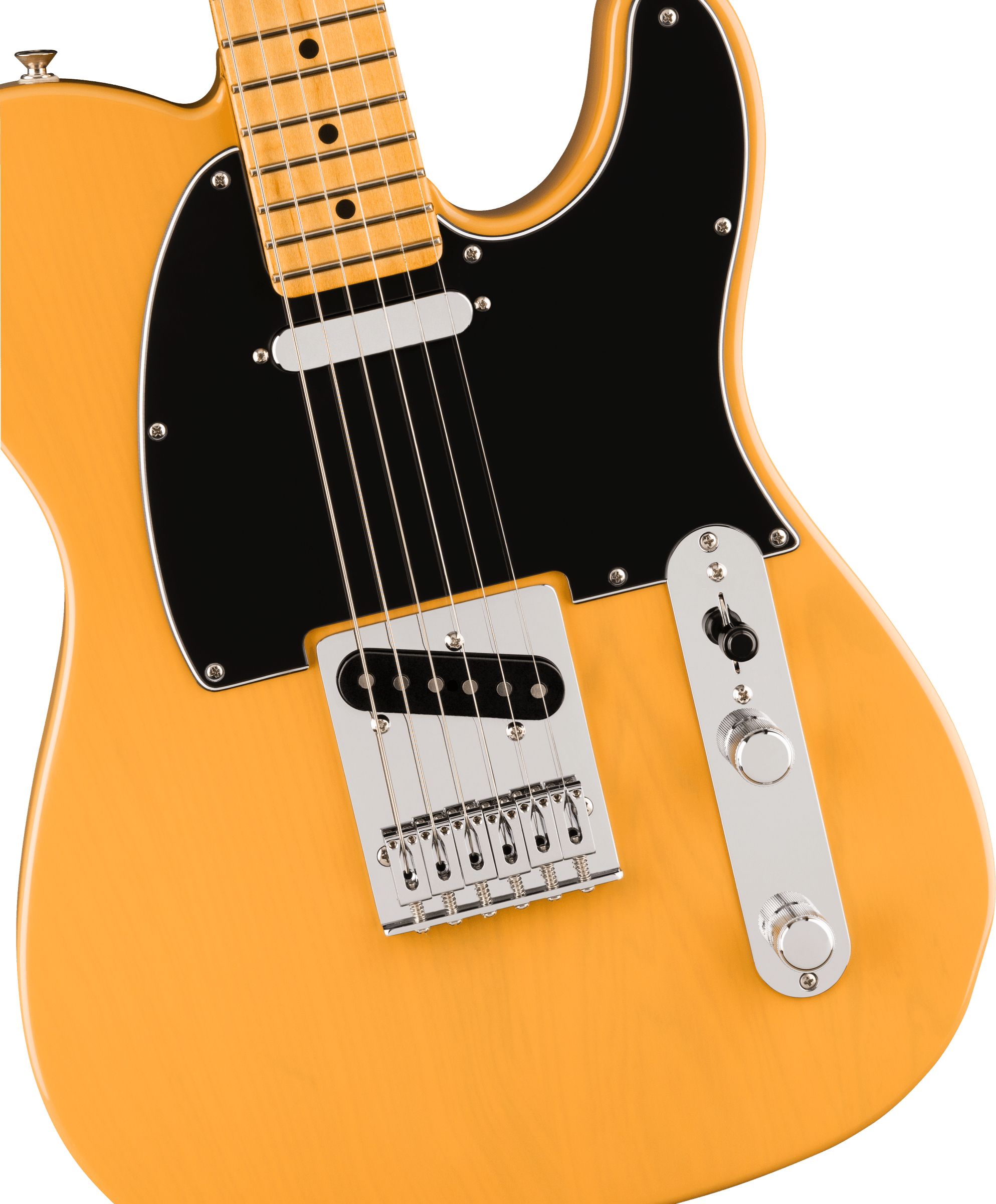 fender-player-ii-telecaster-maple-fingerboard-butterscotch-blonde_6703b642b914b.jpg