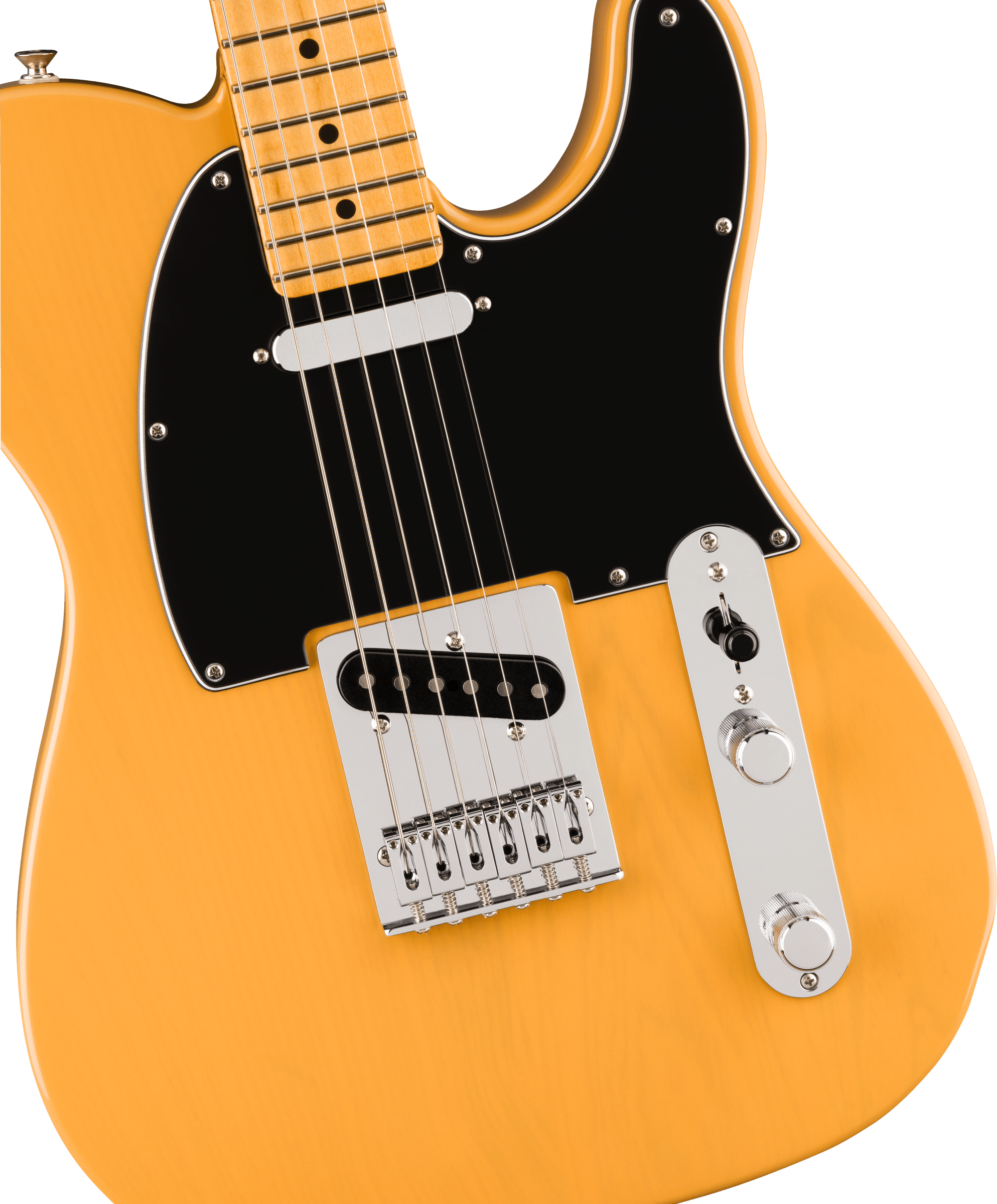 fender-player-ii-telecaster-maple-fingerboard-butterscotch-blonde_6703b642b914b.png