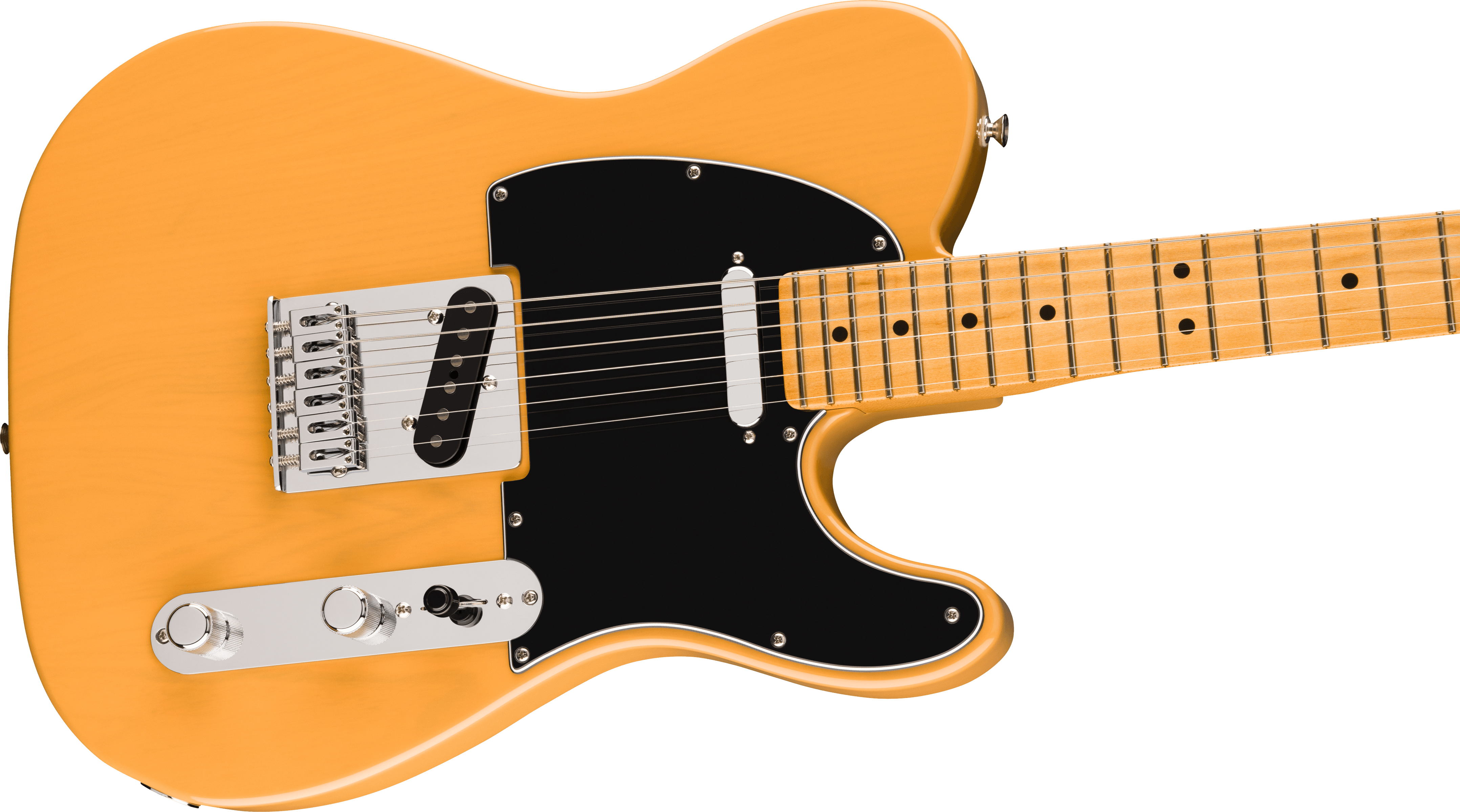 fender-player-ii-telecaster-maple-fingerboard-butterscotch-blonde_6703b64737e3f.jpg