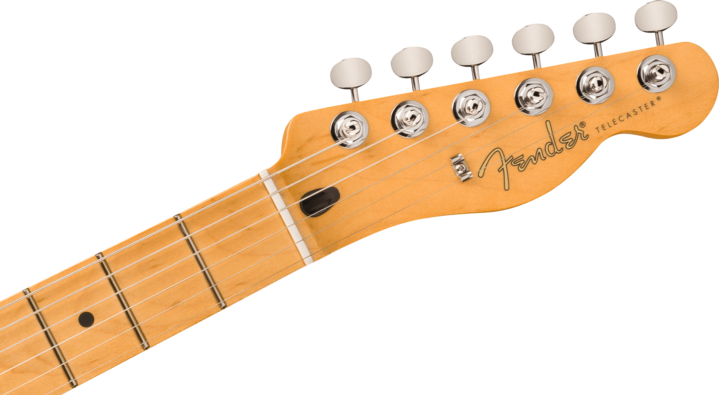 fender-player-ii-telecaster-maple-fingerboard-butterscotch-blonde_6703b64e187da.jpg