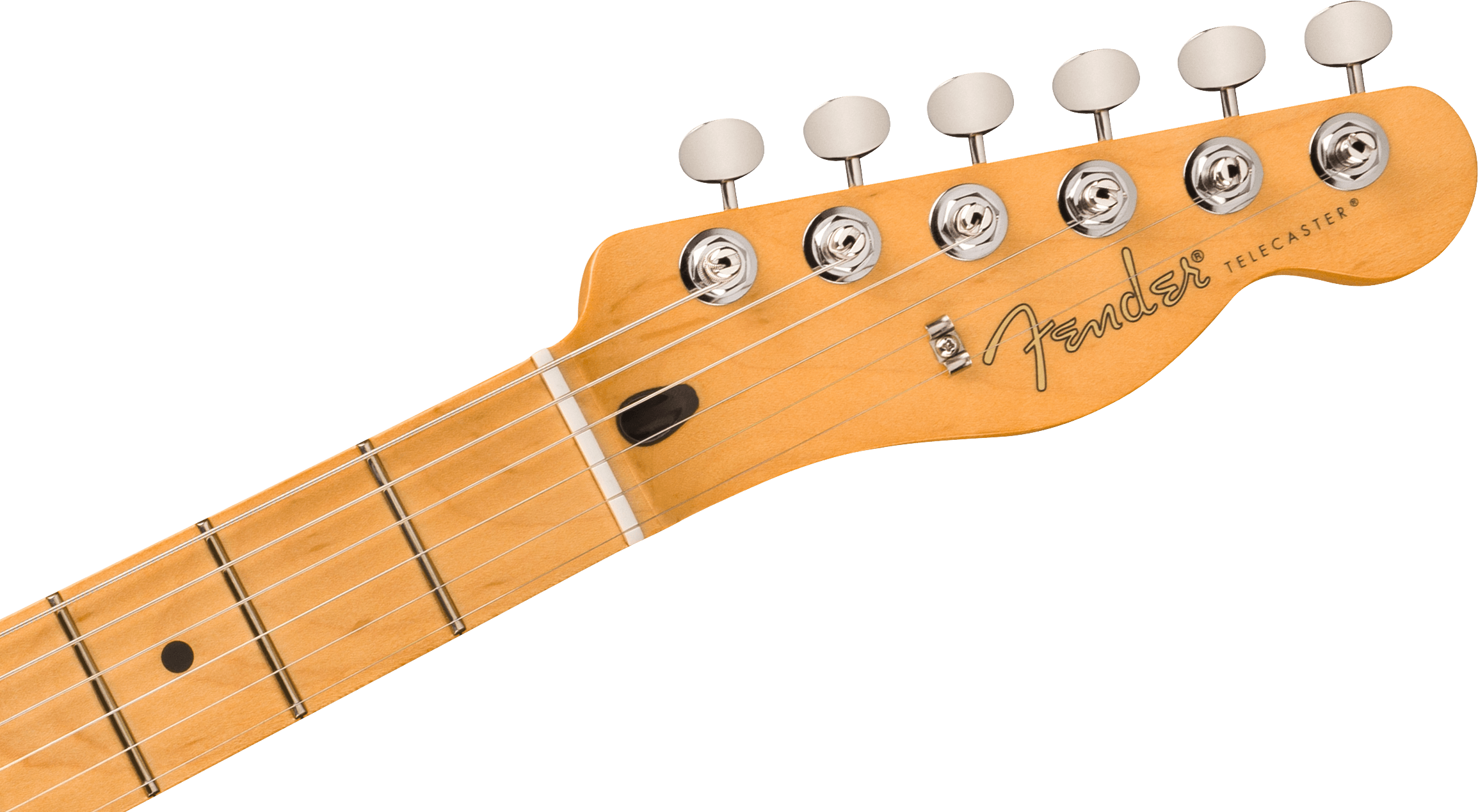 fender-player-ii-telecaster-maple-fingerboard-butterscotch-blonde_6703b64e187da.png