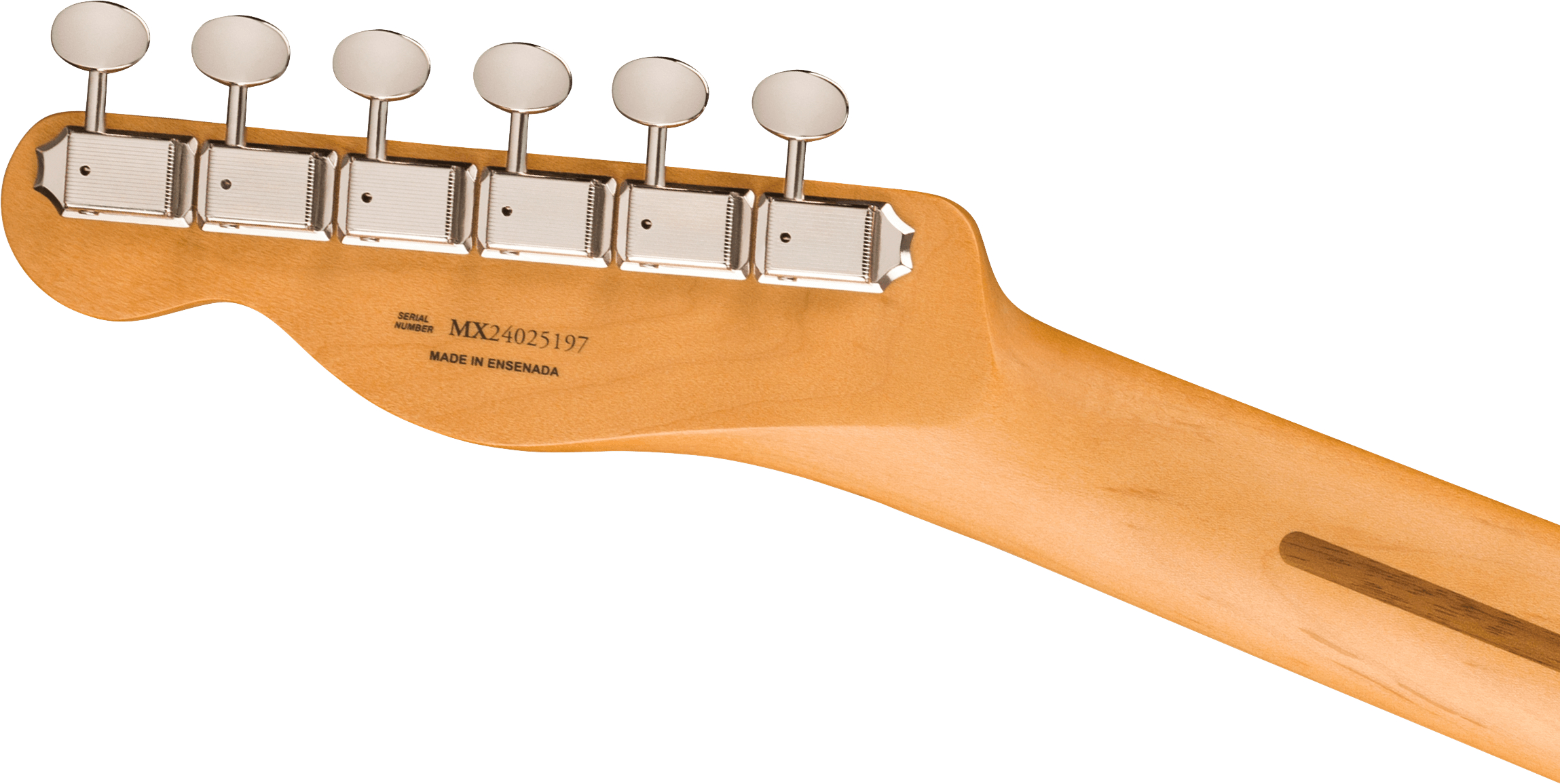 fender-player-ii-telecaster-maple-fingerboard-butterscotch-blonde_6703b651d24a4.jpg