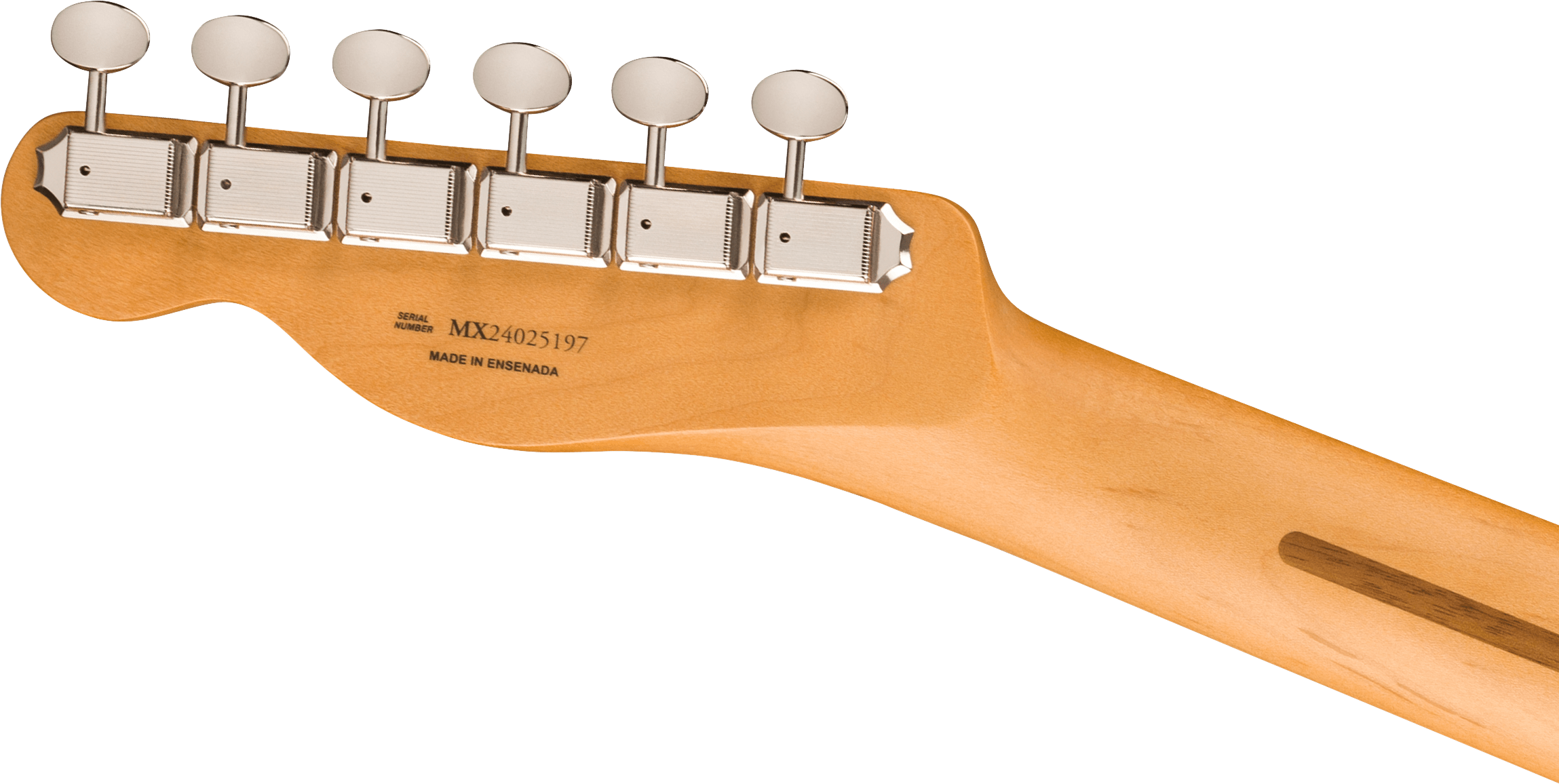 fender-player-ii-telecaster-maple-fingerboard-butterscotch-blonde_6703b651d24a4.png