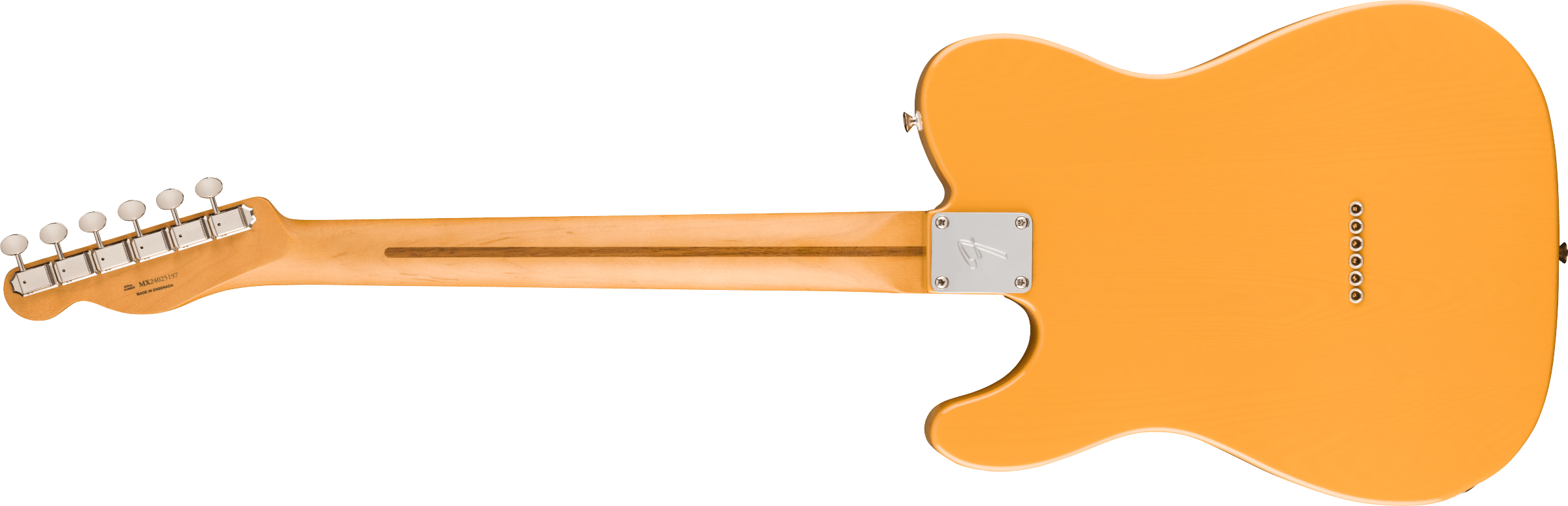 fender-player-ii-telecaster-maple-fingerboard-butterscotch-blonde_6703b655742e4.png