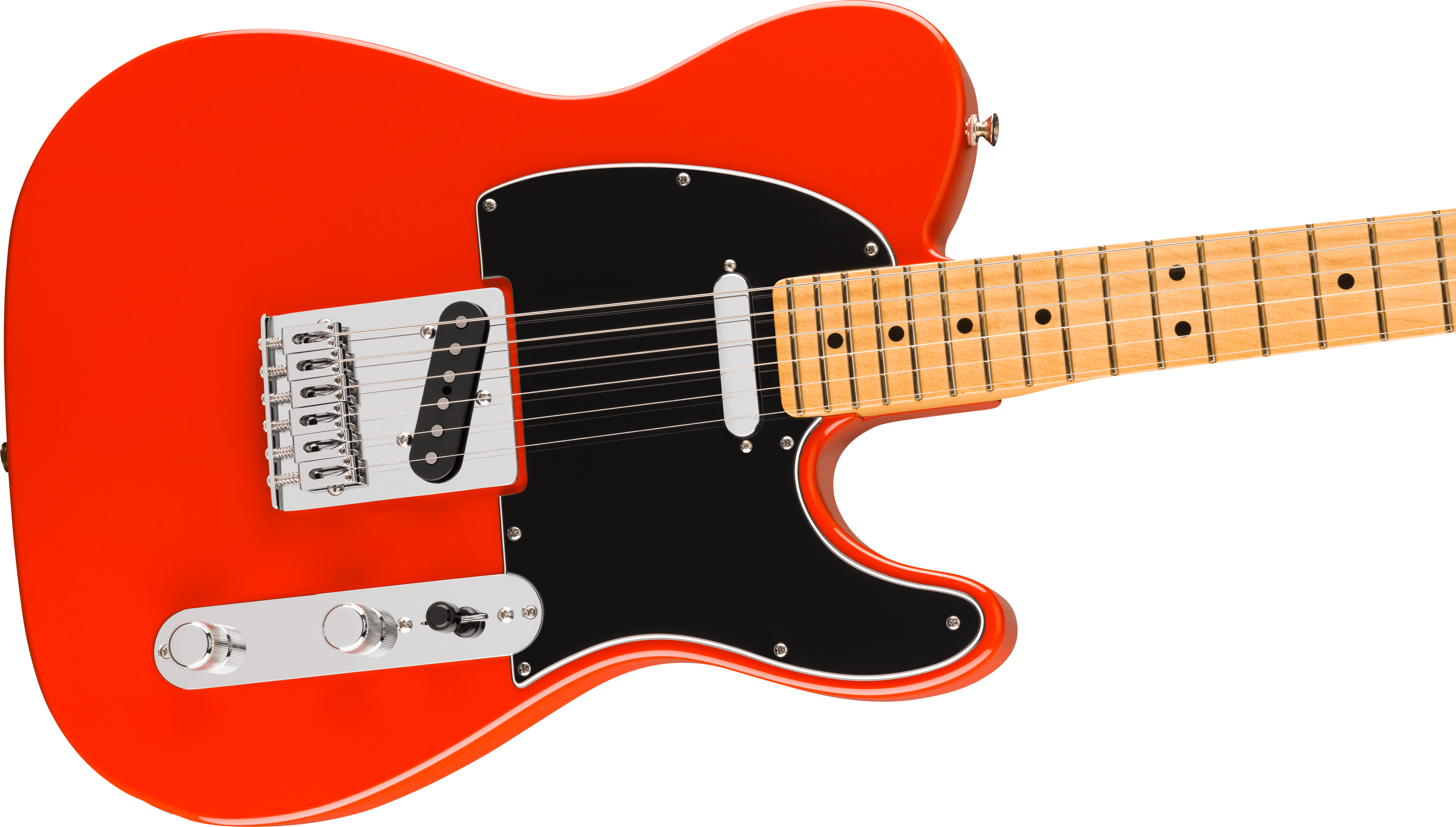 fender-player-ii-telecaster-maple-fingerboard-coral-red_668ebb3b2743d.png