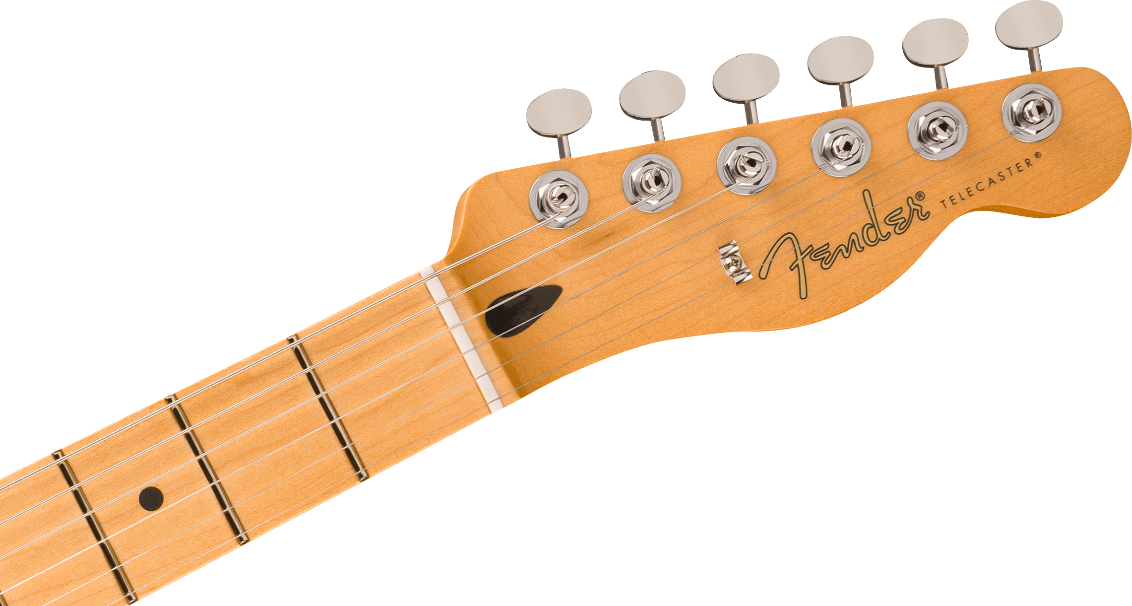 fender-player-ii-telecaster-maple-fingerboard-coral-red_668ebb424c414.png